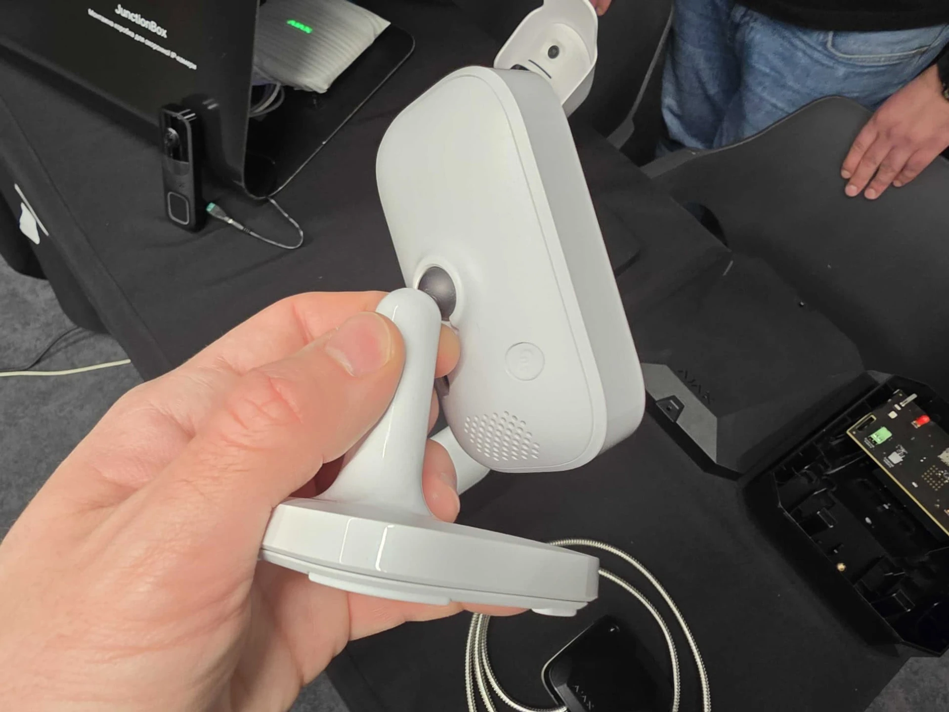 IndoorCam (3)