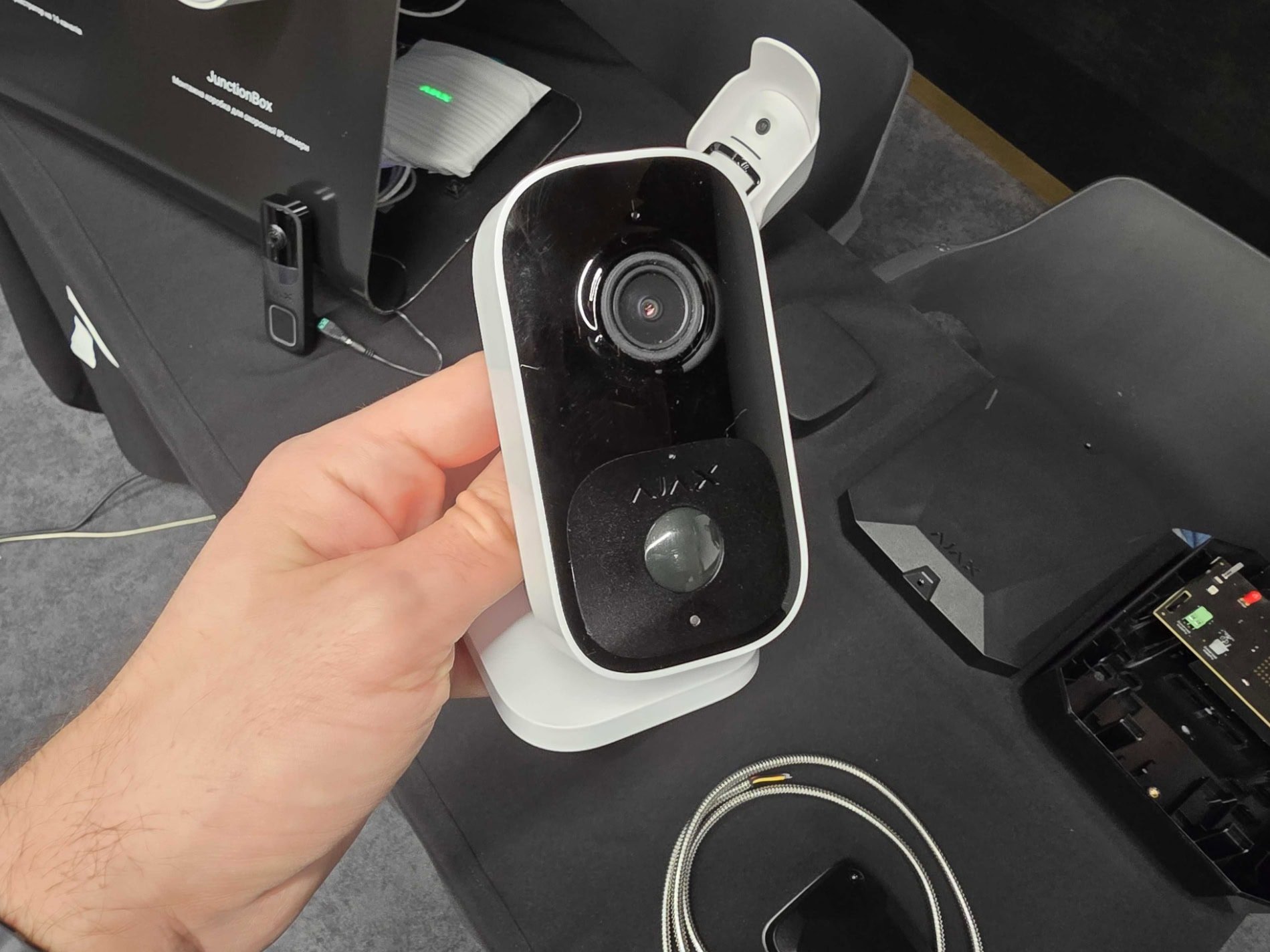 IndoorCam (2)