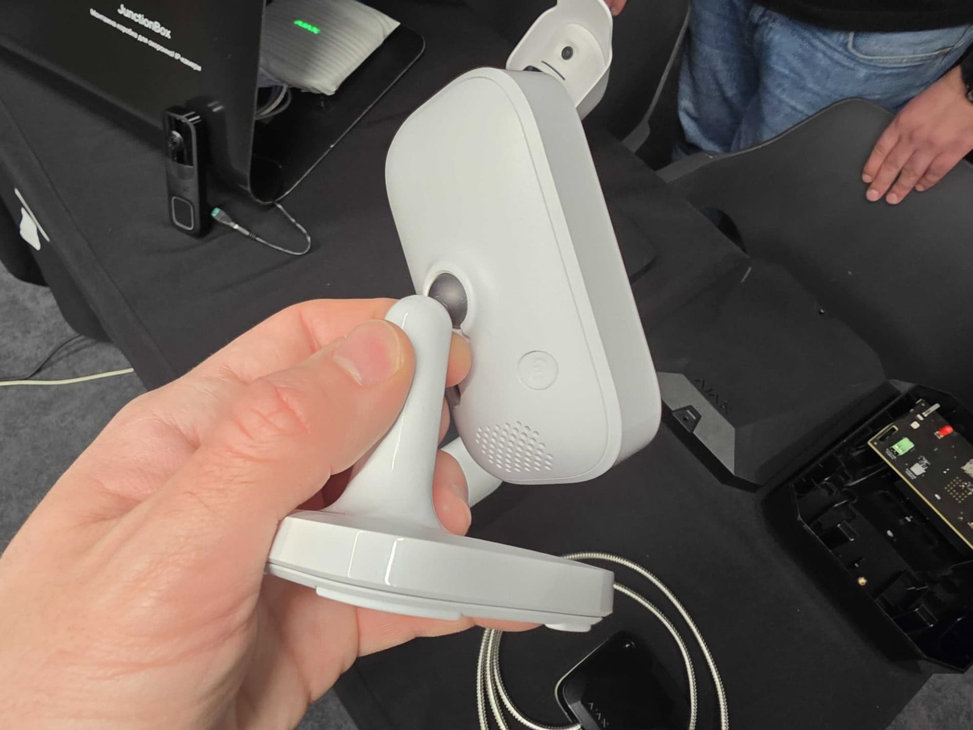 IndoorCam (3)