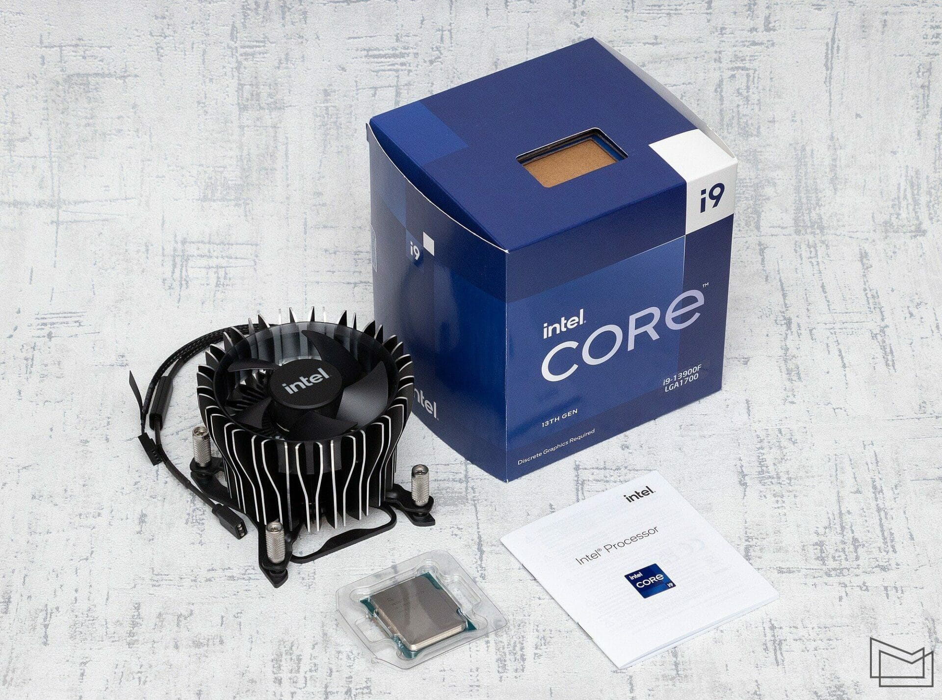 Intel-Core-i9-13900F_1