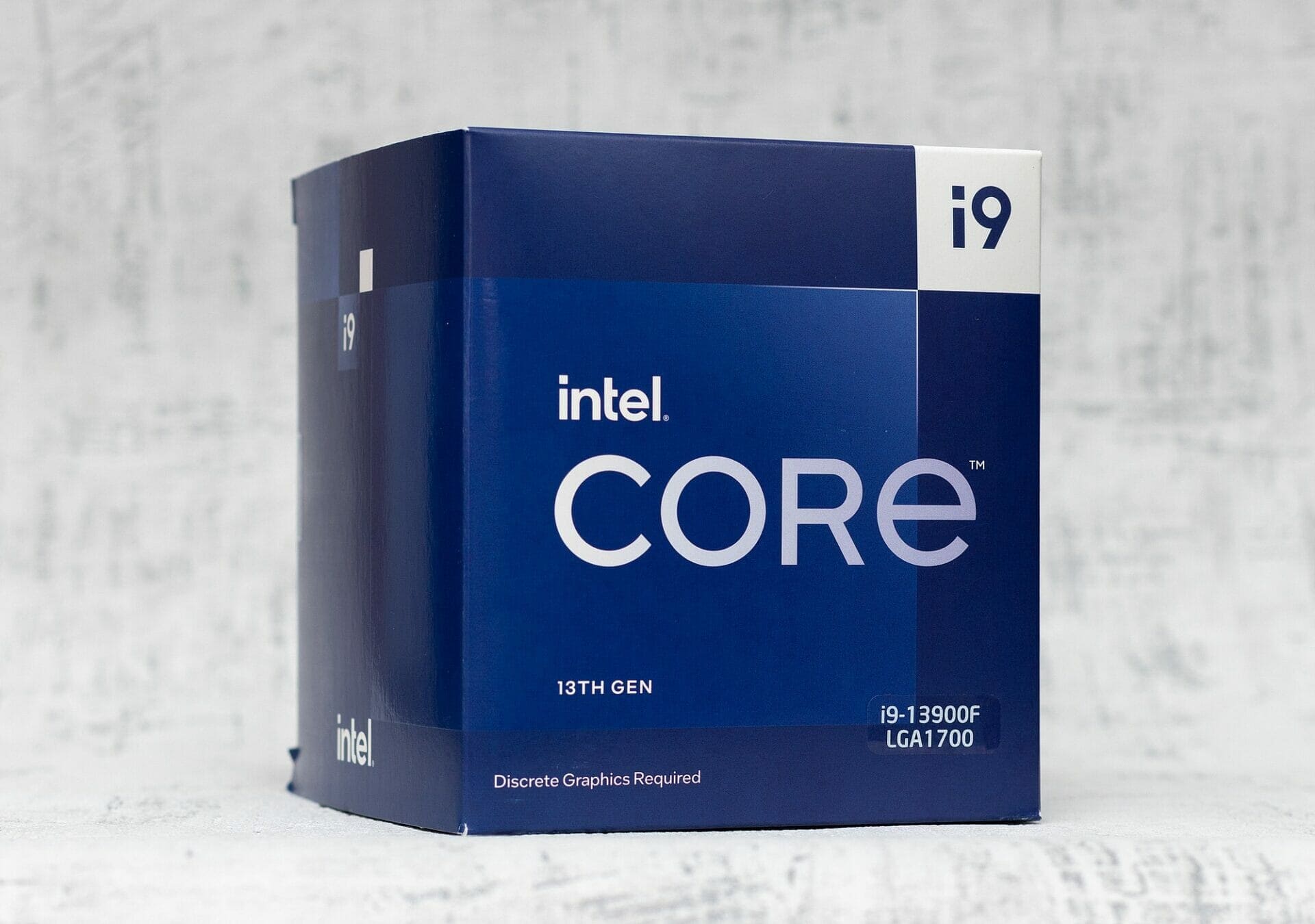 Intel-Core-i9-13900F_2