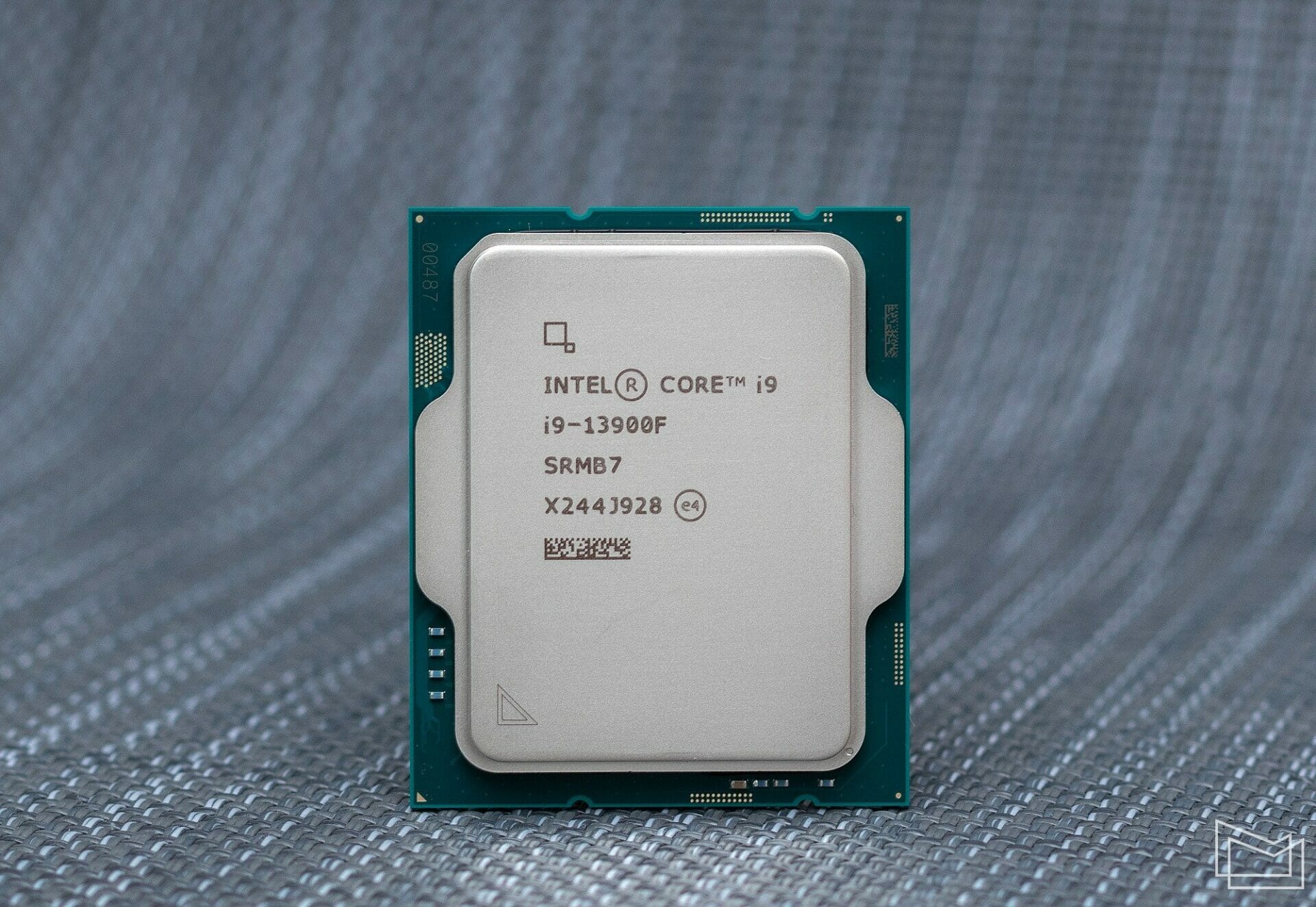 Intel-Core-i9-13900F_3