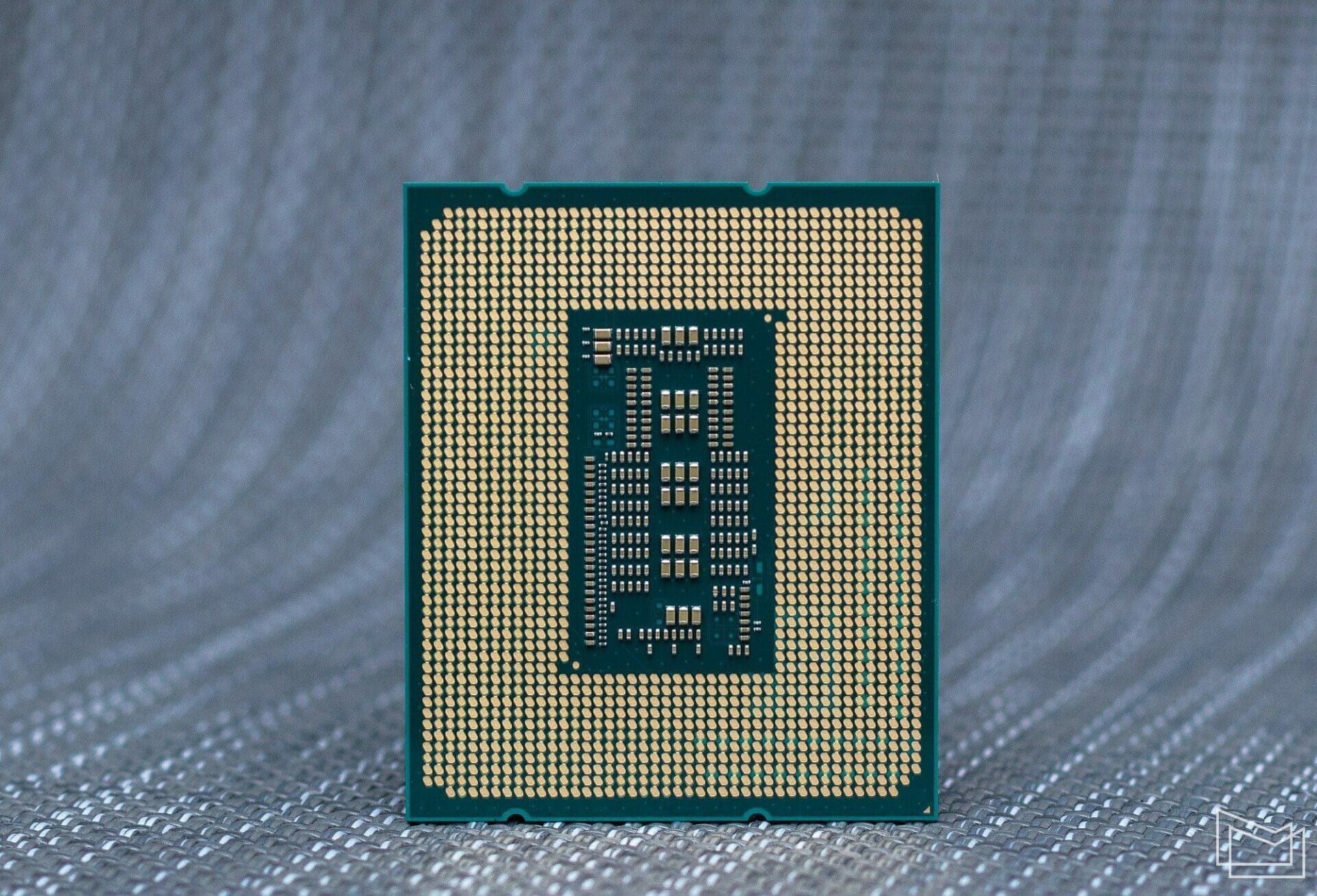 Intel-Core-i9-13900F_4