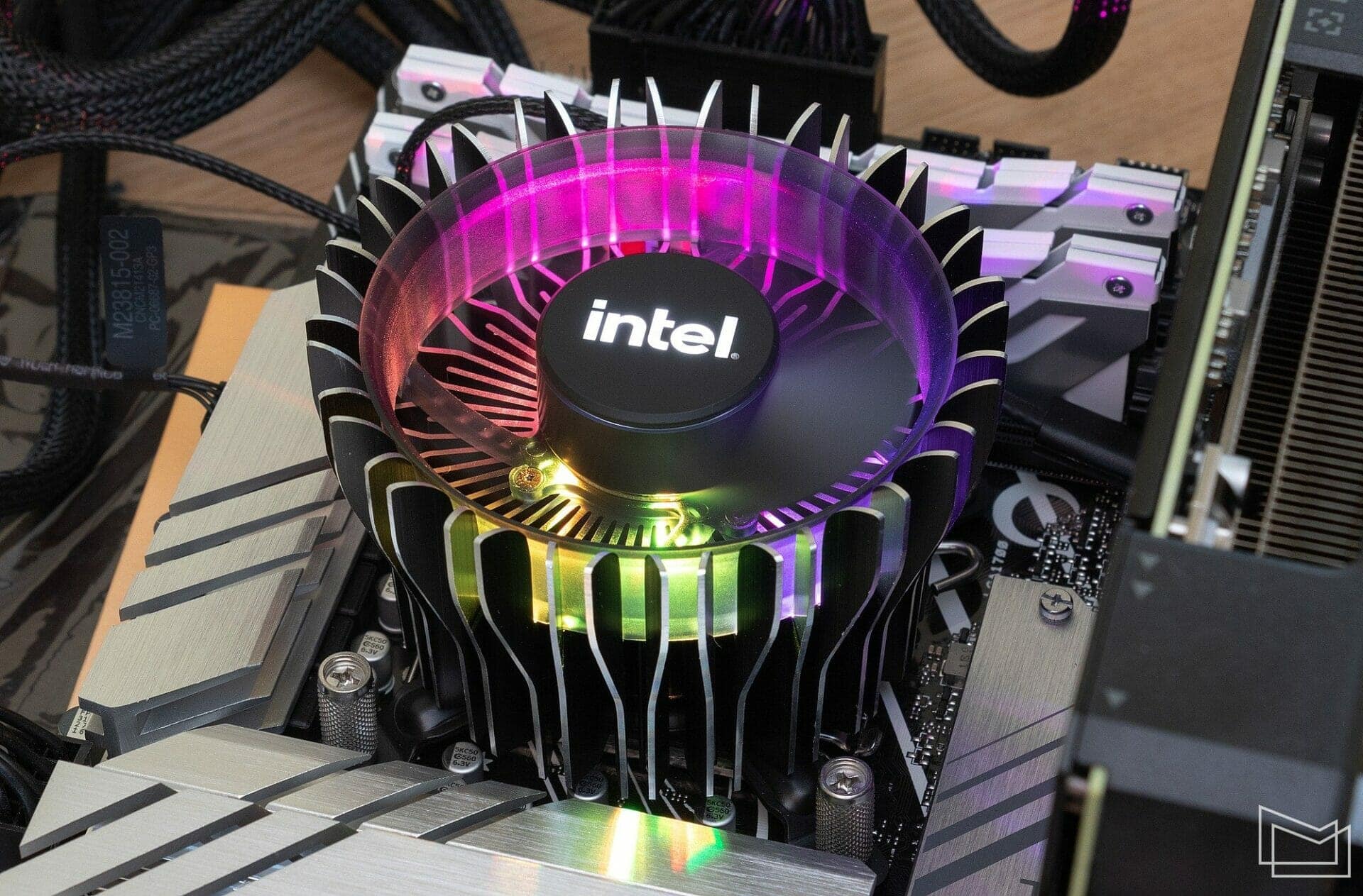 Intel-Core-i9-13900F_17