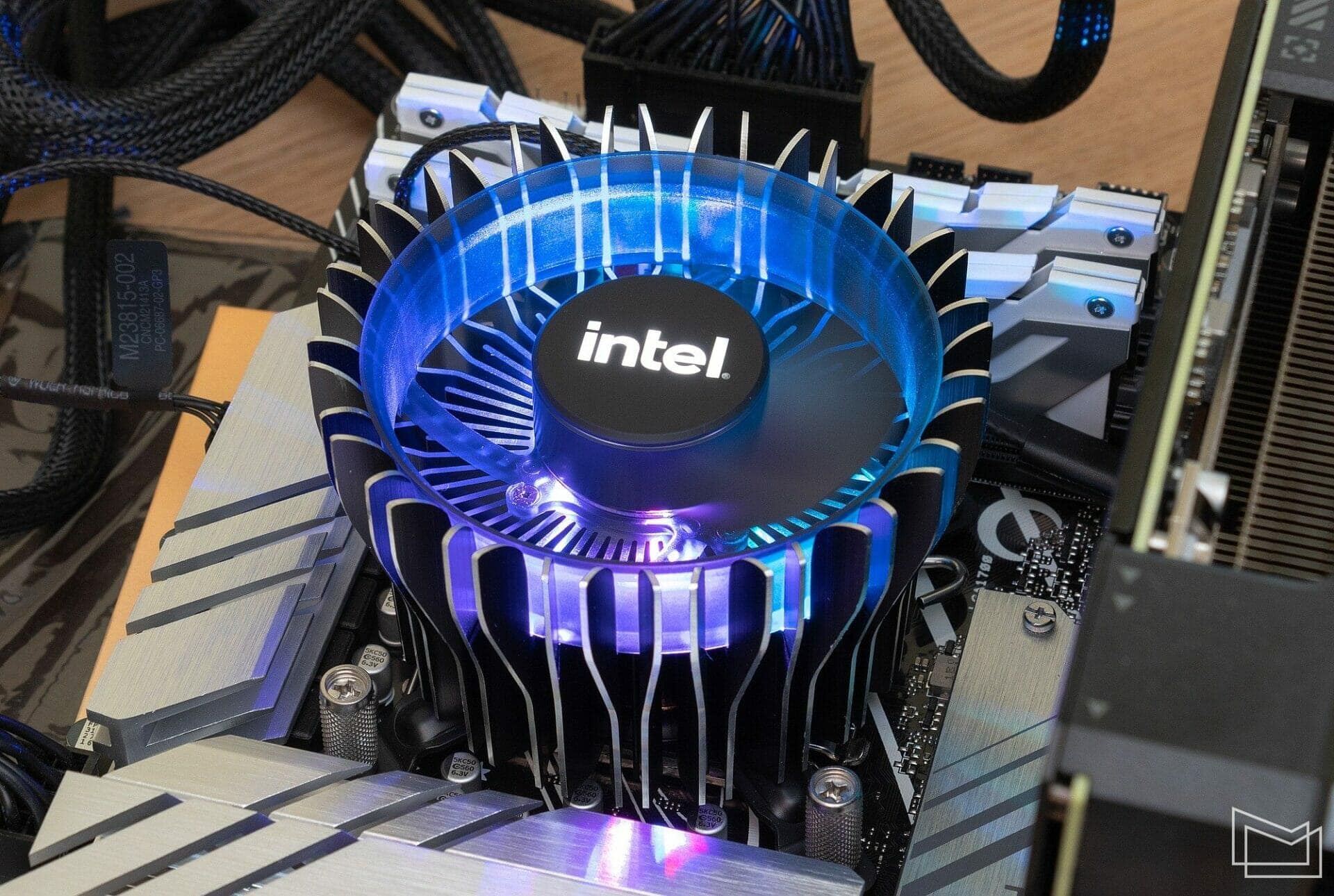 Intel-Core-i9-13900F_18