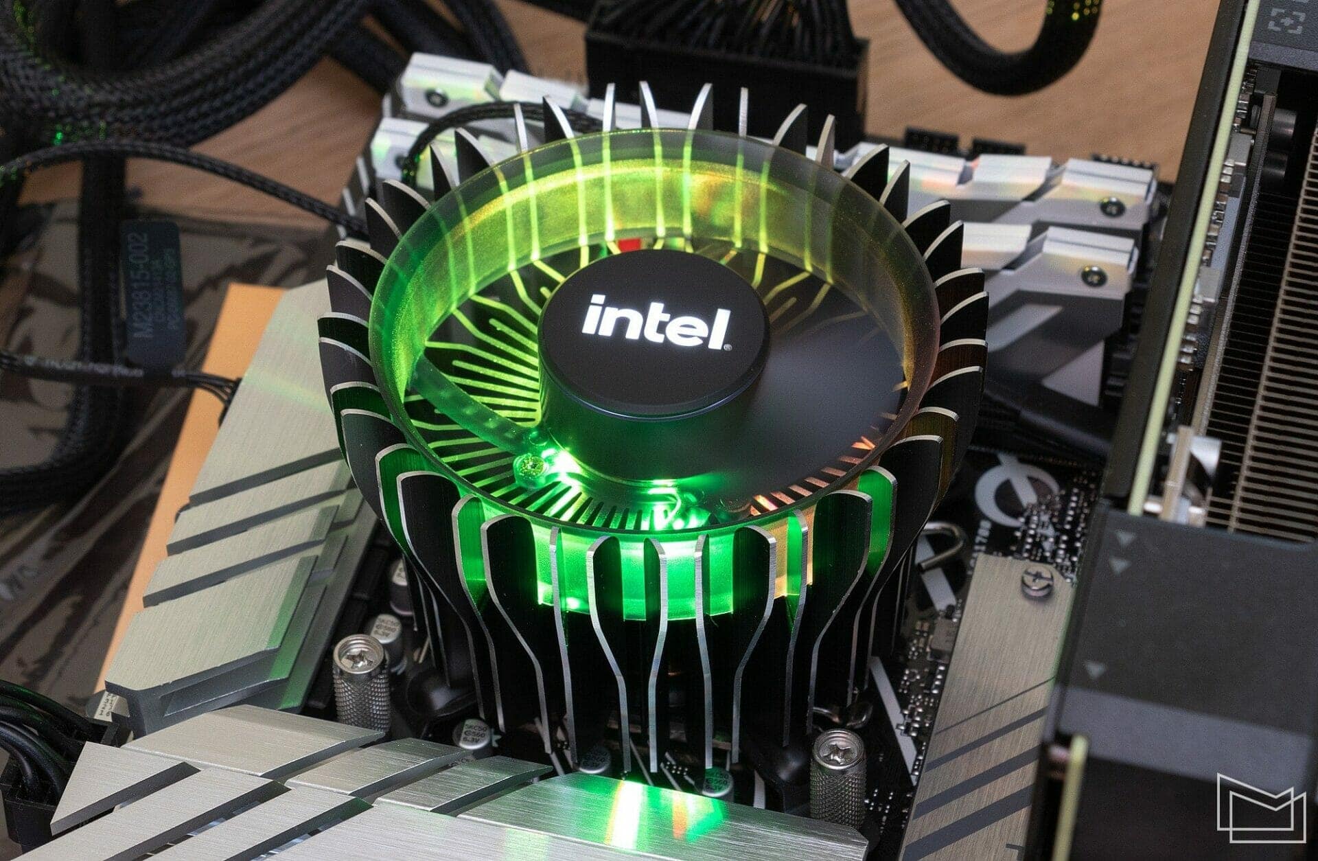 Intel-Core-i9-13900F_19