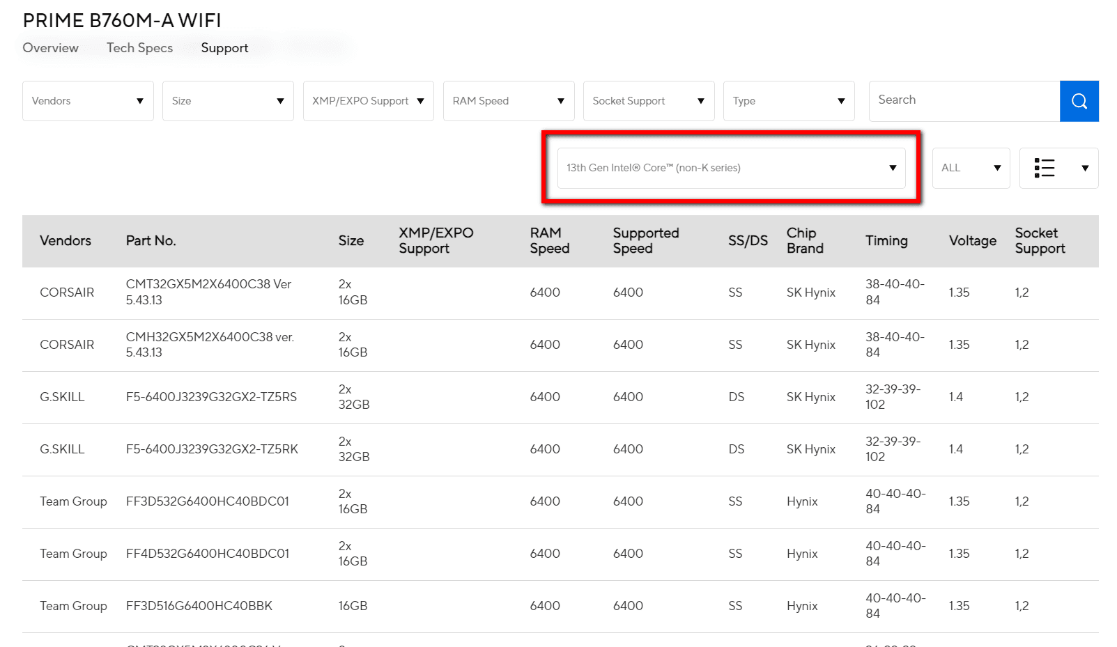 Intel-Core_i9-13900F_memory_support2