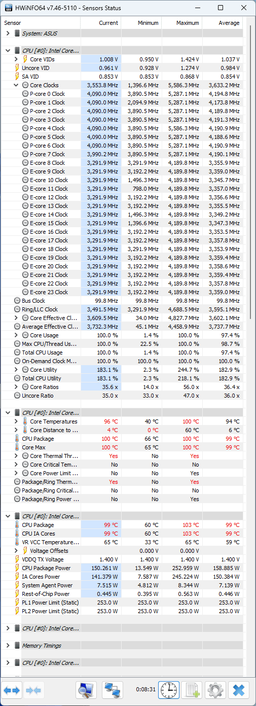Intel-Core-i9-13900F-screen_HWinfo_box_cinebench
