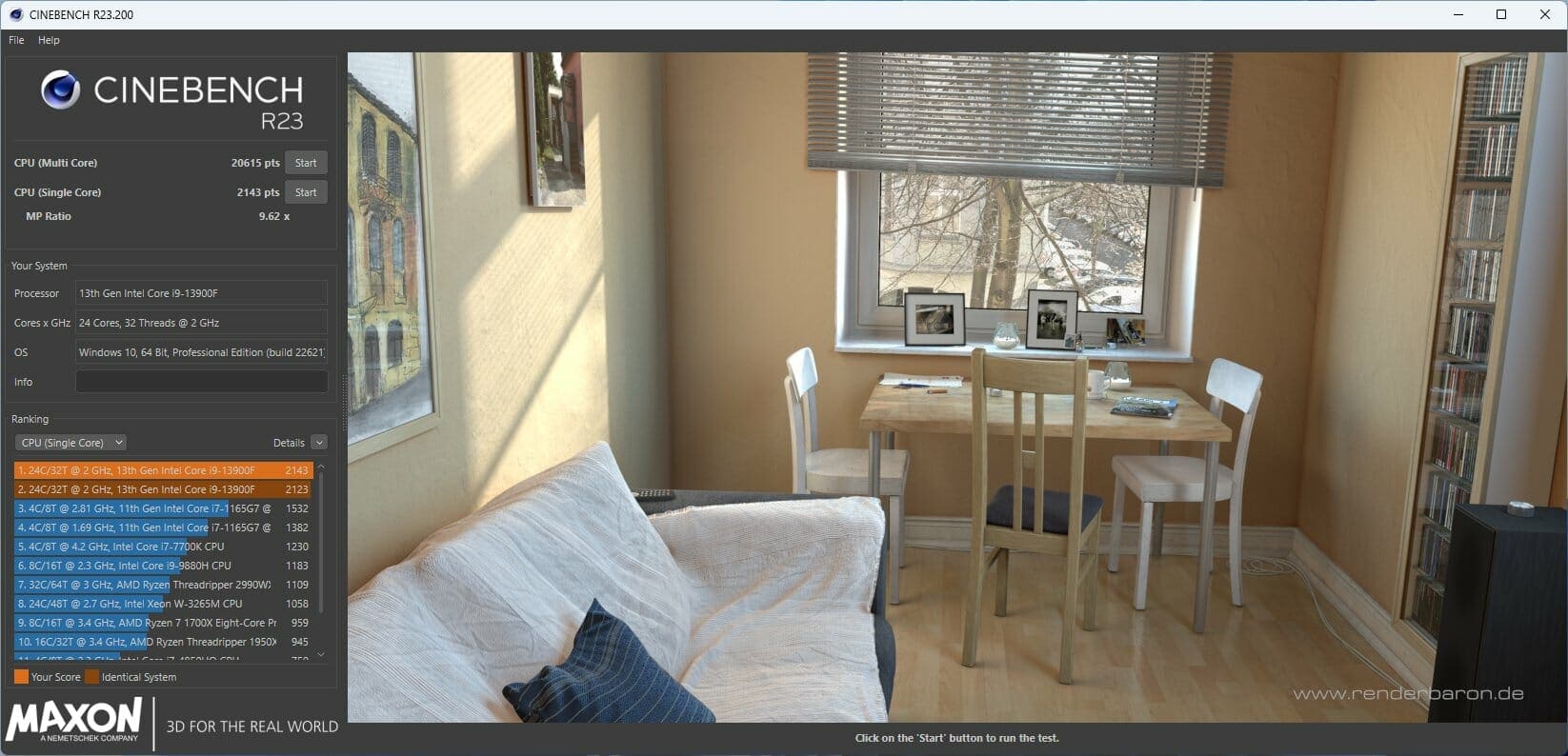 Intel-Core-i9-13900F-screen_Cinebench_box_65W
