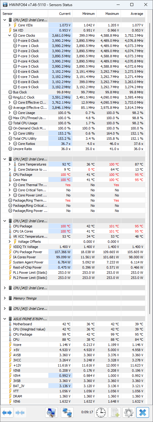 Intel-Core-i5-13400F-screen_HWinfo_box_cinebench