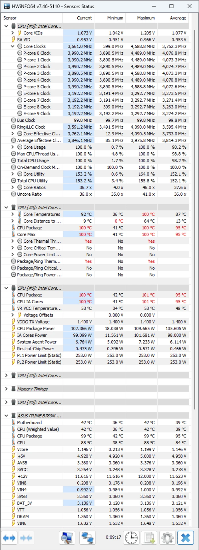Intel-Core-i5-13400F-screen_HWinfo_box_cinebench