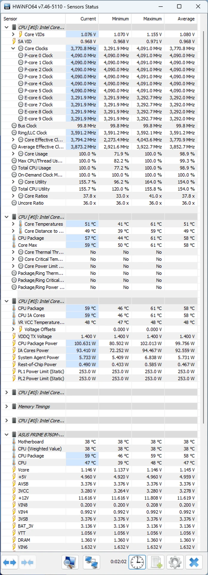 Intel-Core-i5-13400F-screen_HWinfo_liquid_cinebench