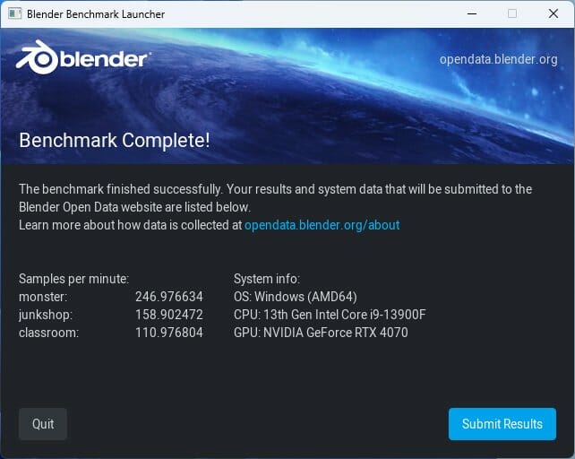 Intel-Core-i9-13900F-screen_blender_performance2