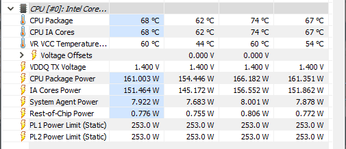 Intel-Core-i9-13900F-screen_cyberpunk_power1