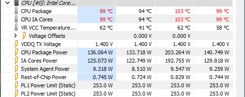 Intel-Core-i9-13900F-screen_cyberpunk_power2