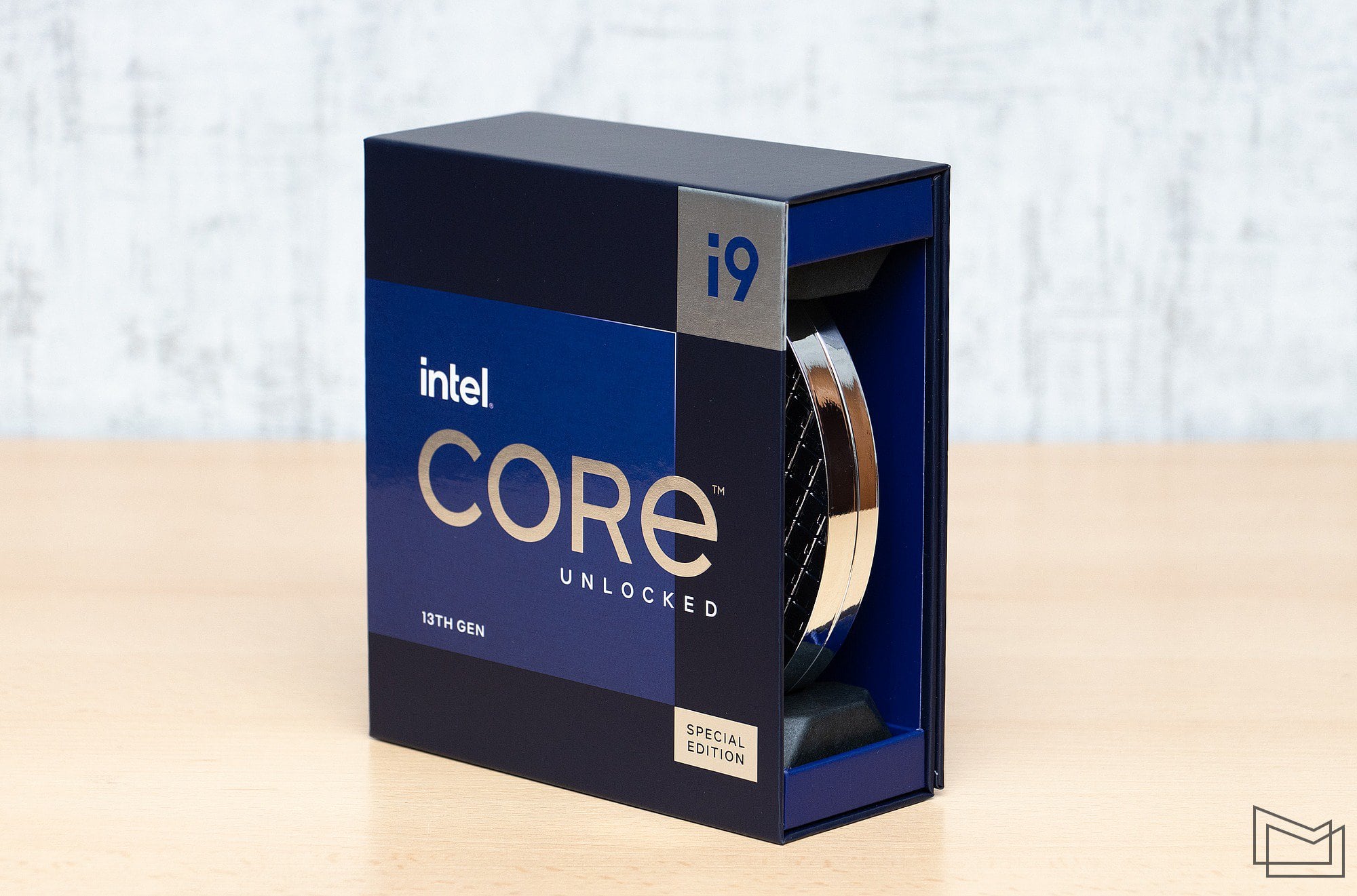 Intel_Core_i9-13900KS_PC_CPU1