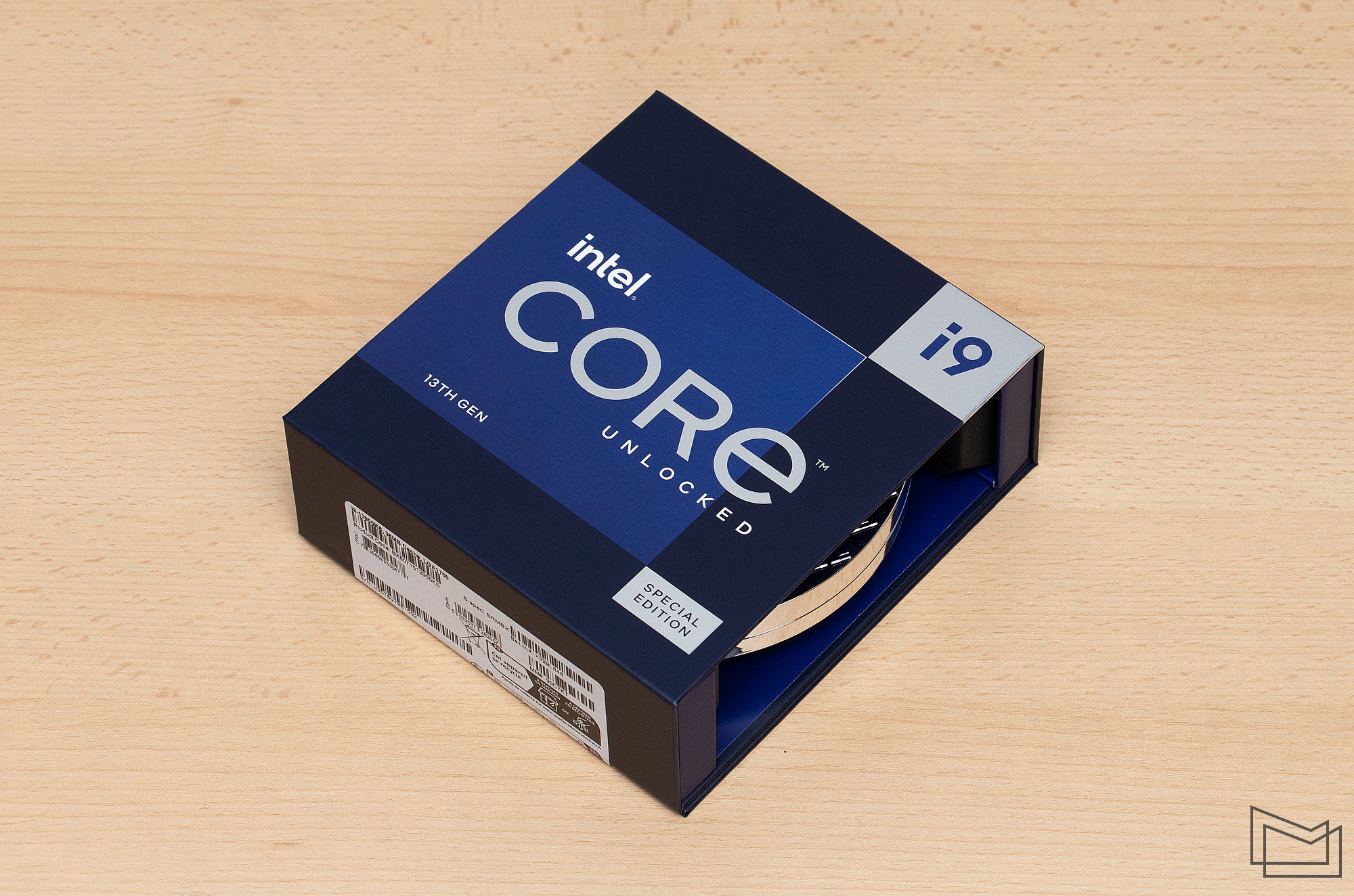 Intel_Core_i9-13900KS_PC_CPU2