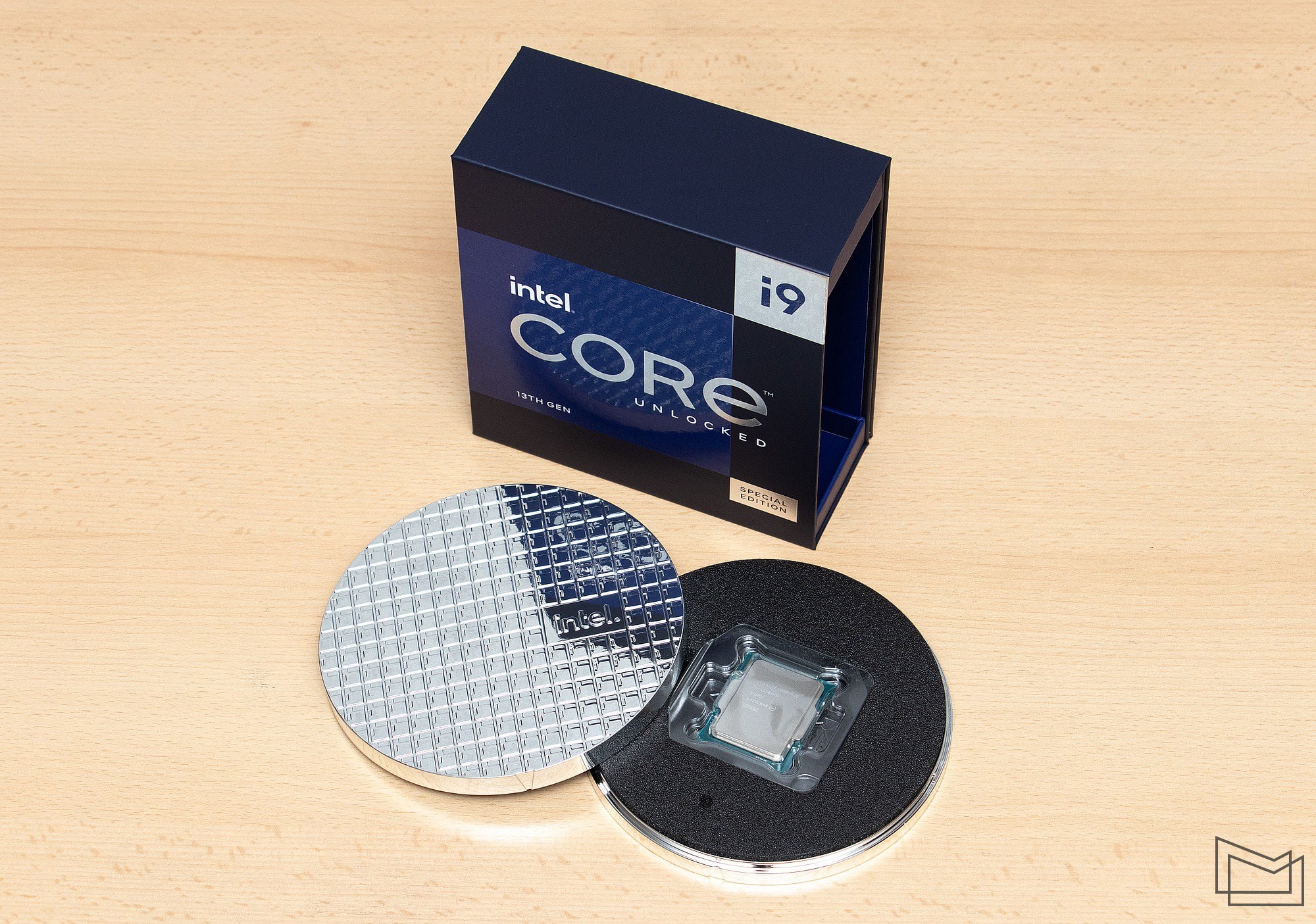 Intel_Core_i9-13900KS_PC_CPU3