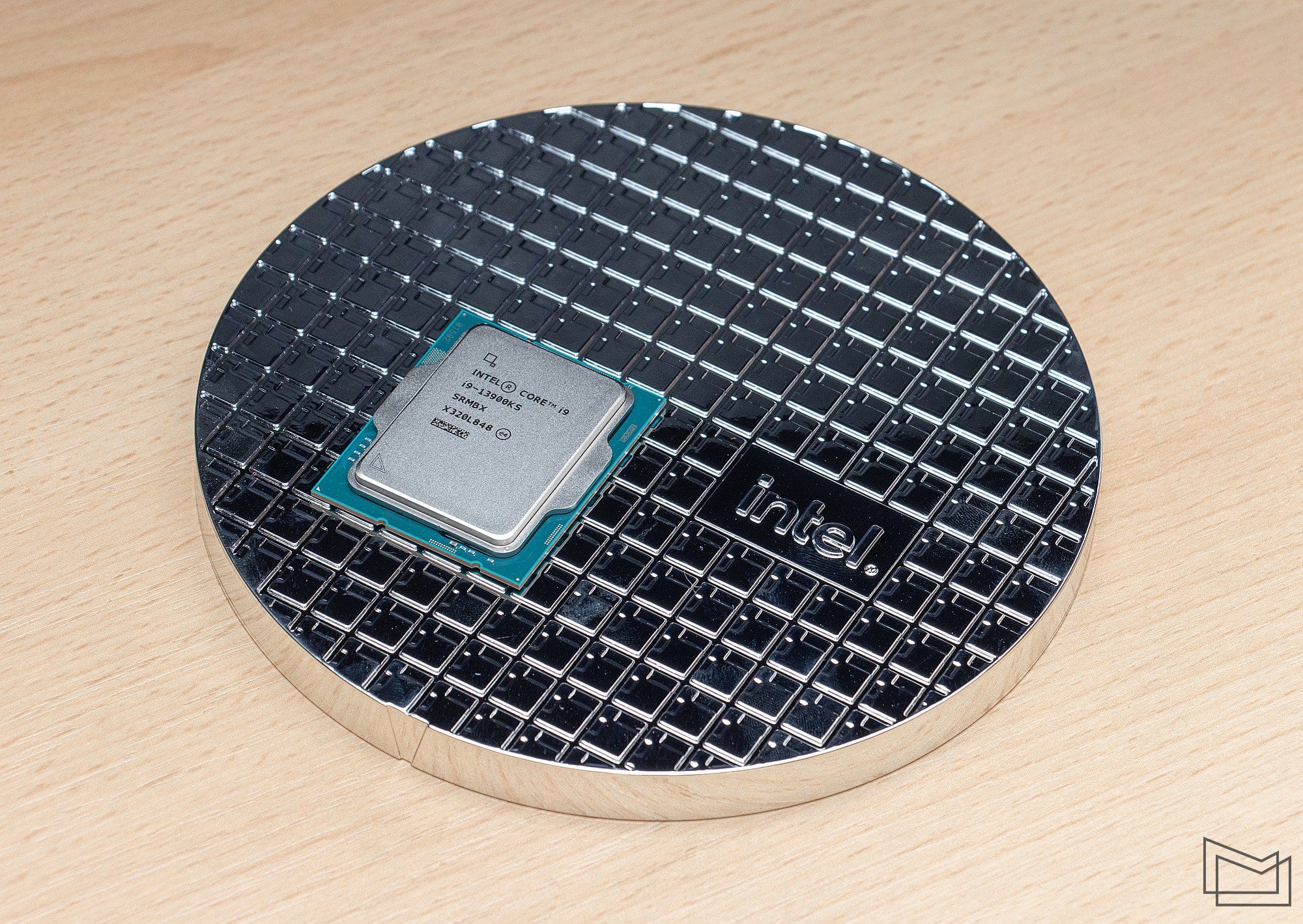 Intel_Core_i9-13900KS_PC_CPU4
