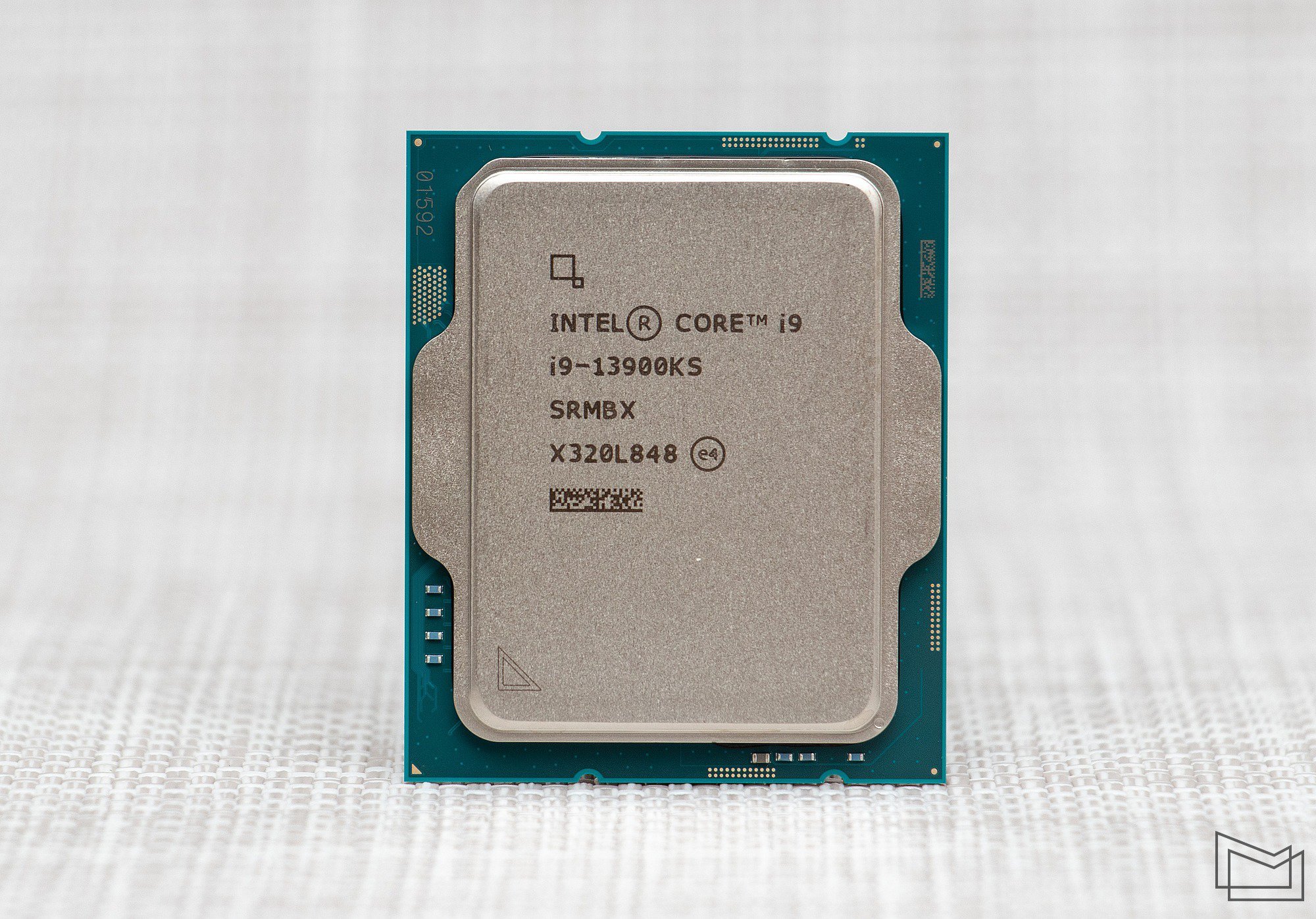 Intel_Core_i9-13900KS_PC_CPU5