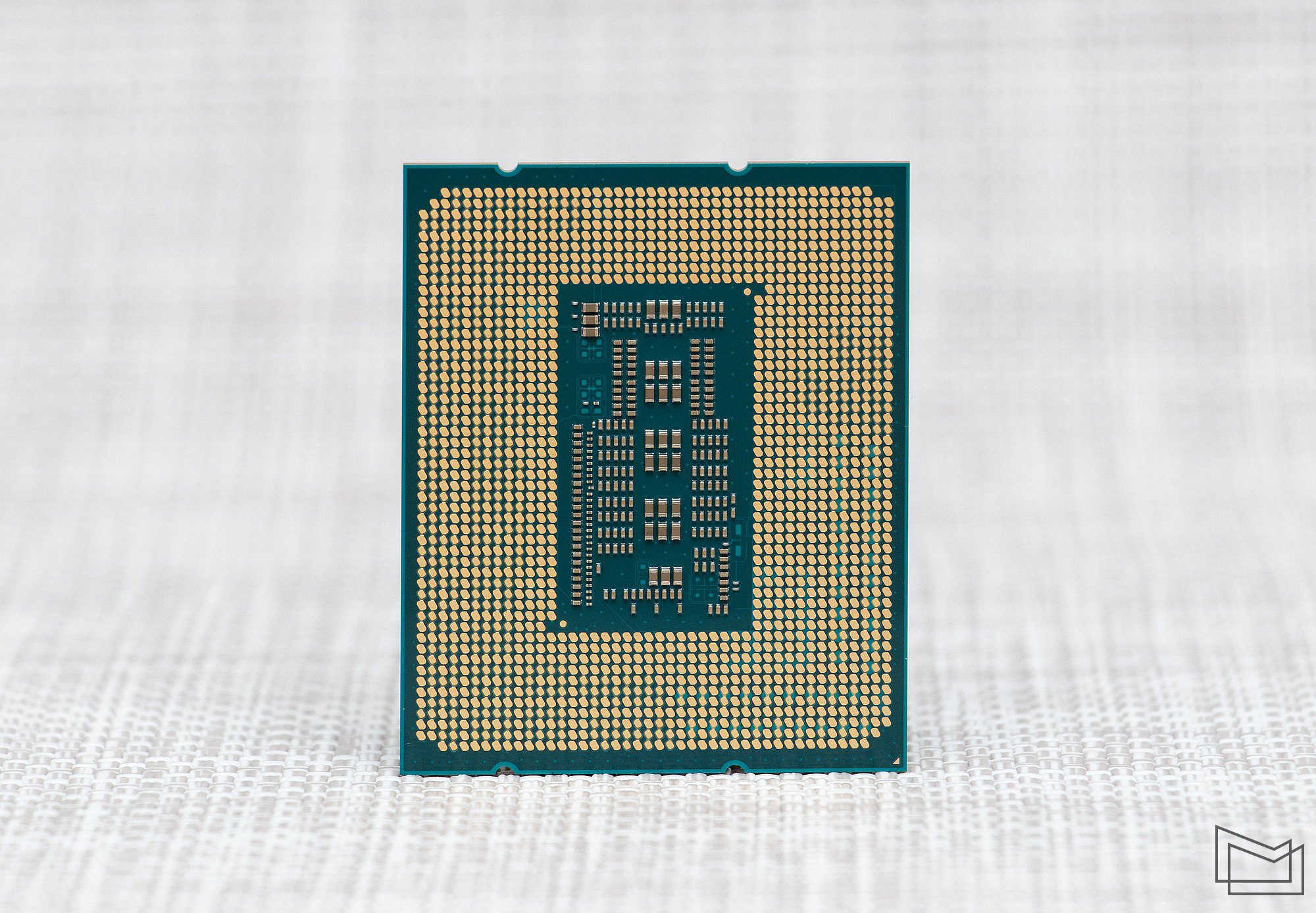 Intel_Core_i9-13900KS_PC_CPU6