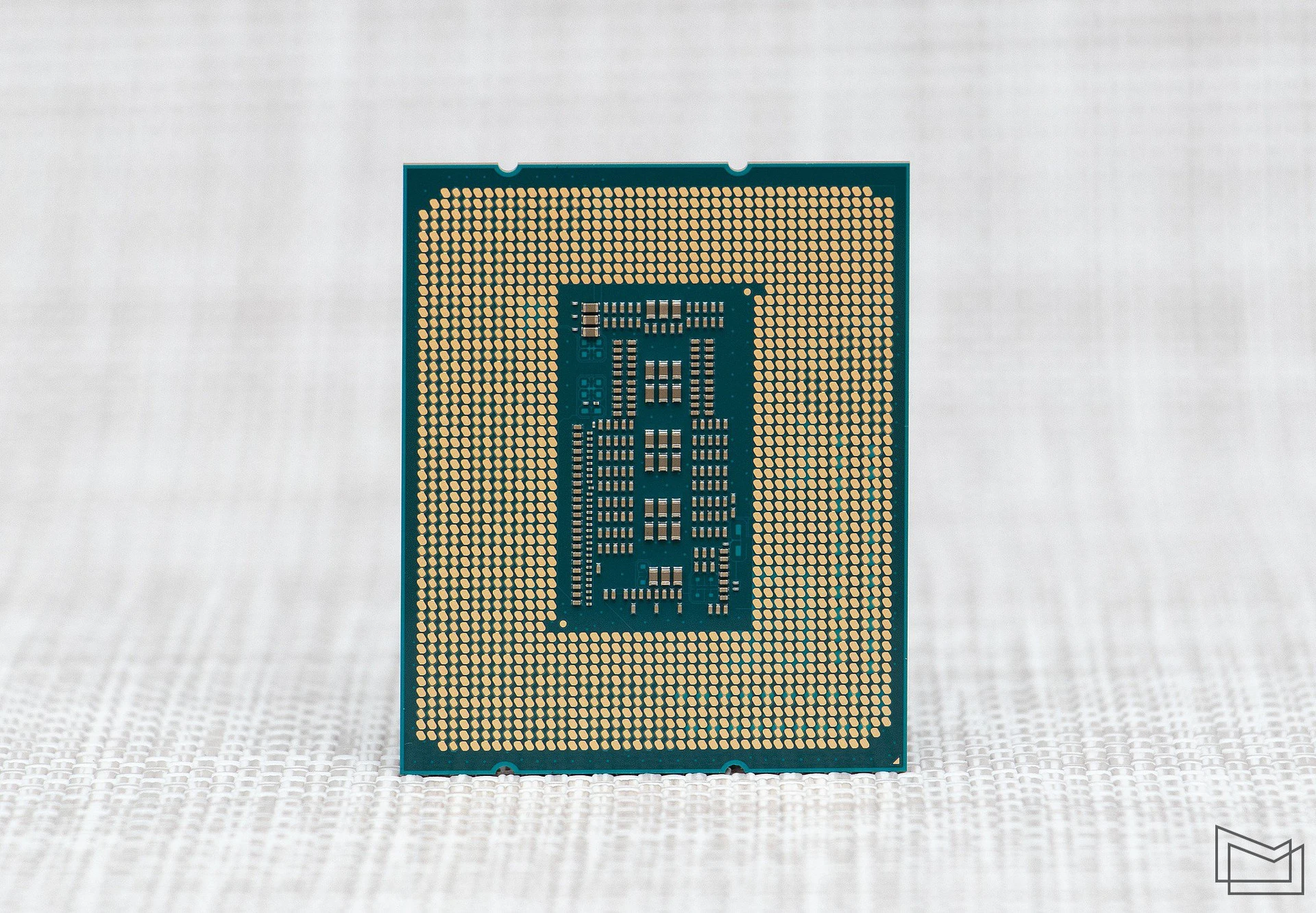 Intel_Core_i9-13900KS_PC_CPU6