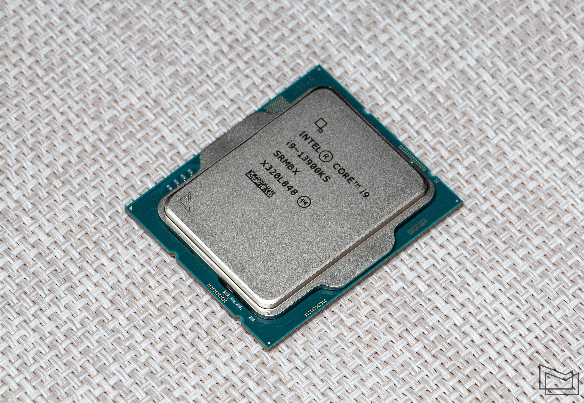 Intel_Core_i9-13900KS_PC_CPU7