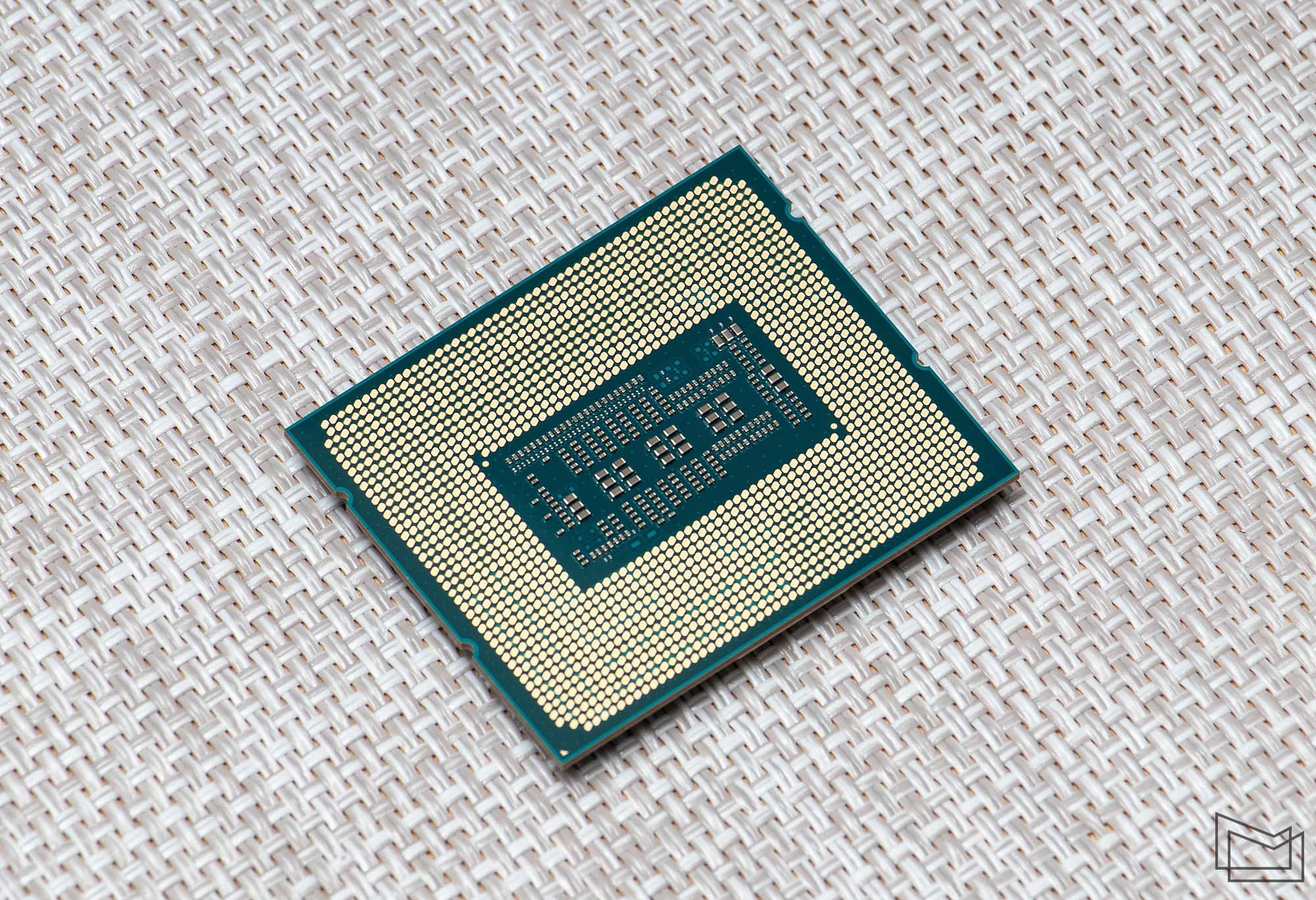 Intel_Core_i9-13900KS_PC_CPU8