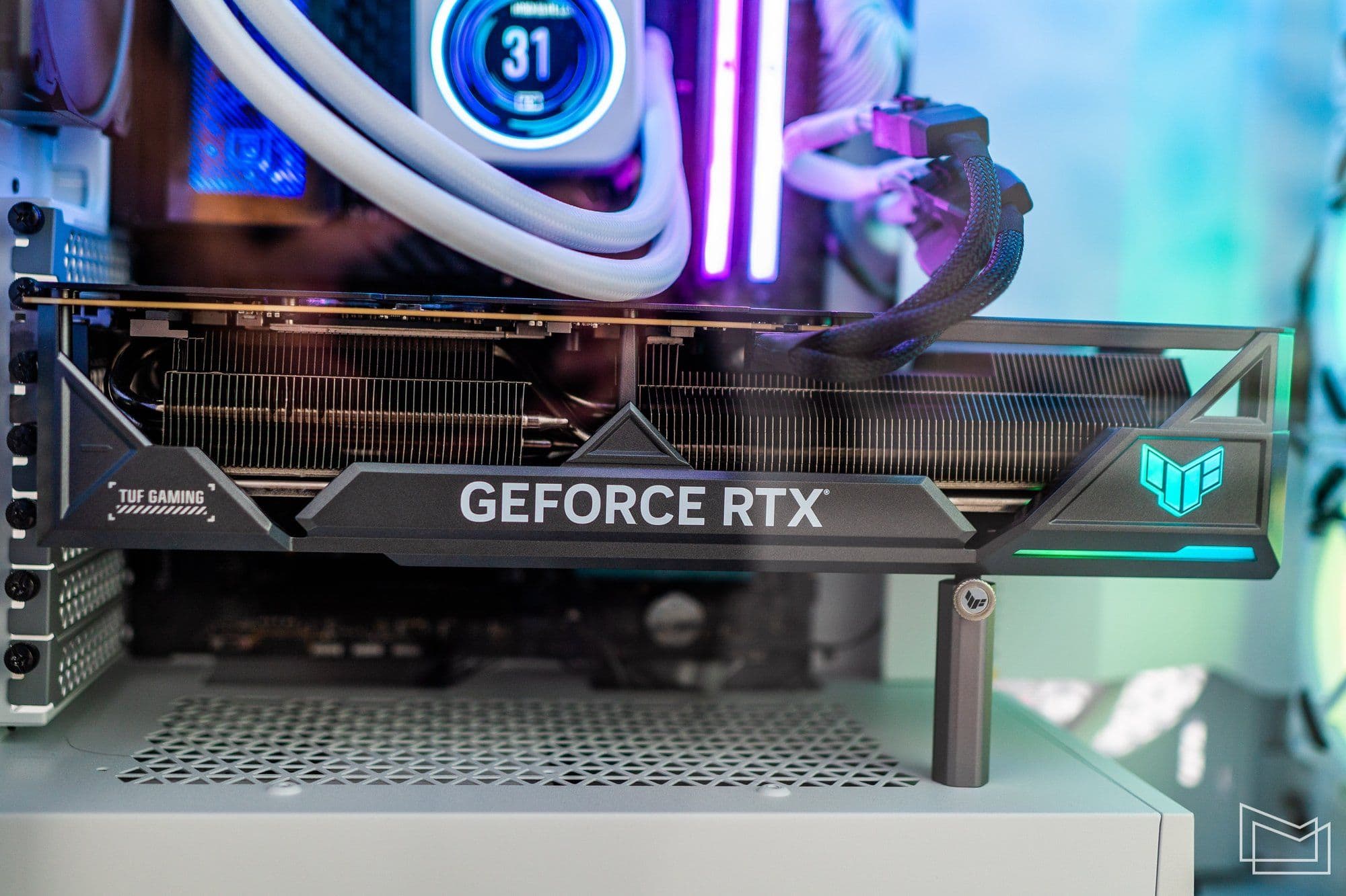 Intel_Core_i9-13900KS_PC_videocard1