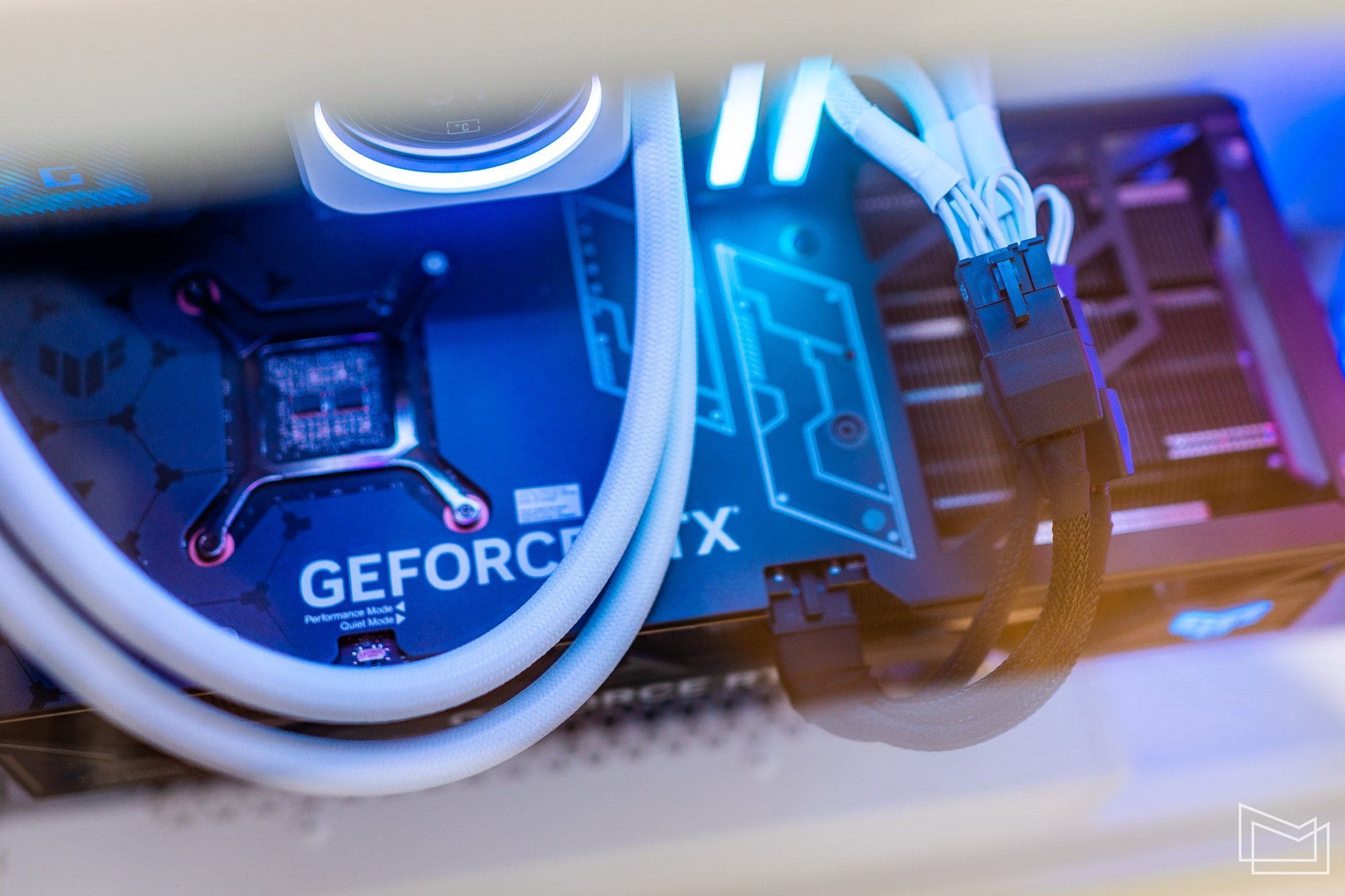 Intel_Core_i9-13900KS_PC_videocard3