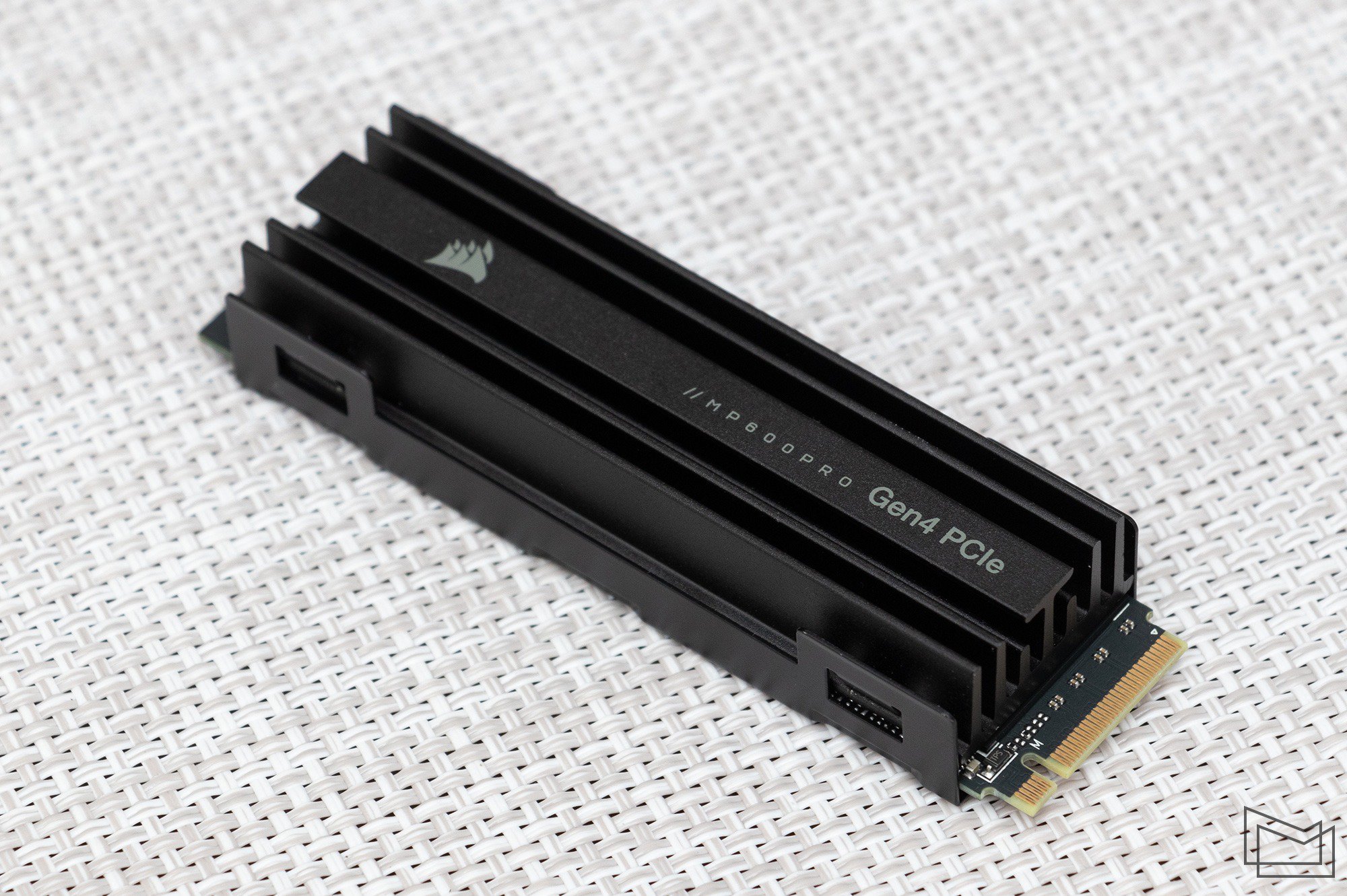 Intel_Core_i9-13900KS_PC_SSD1