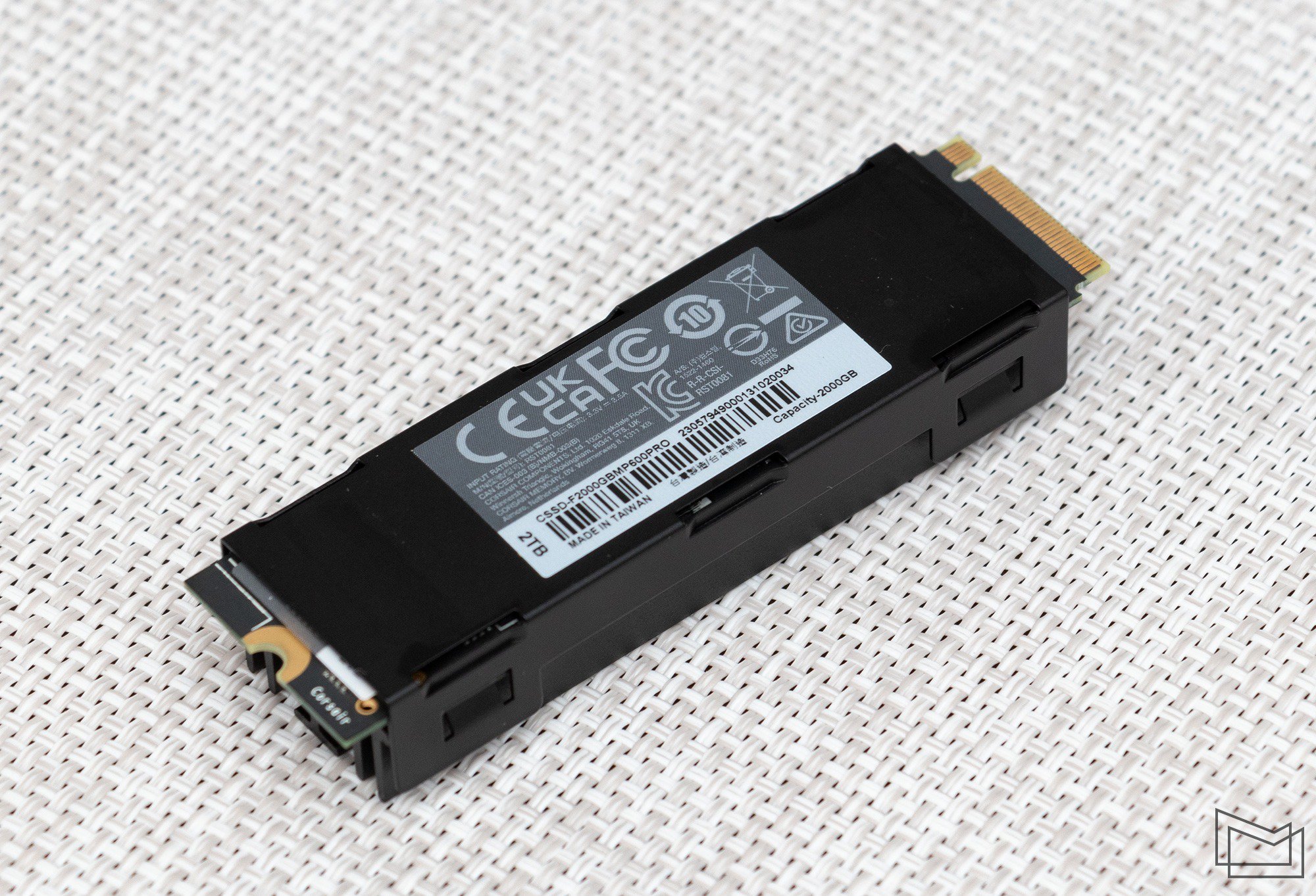 Intel_Core_i9-13900KS_PC_SSD2