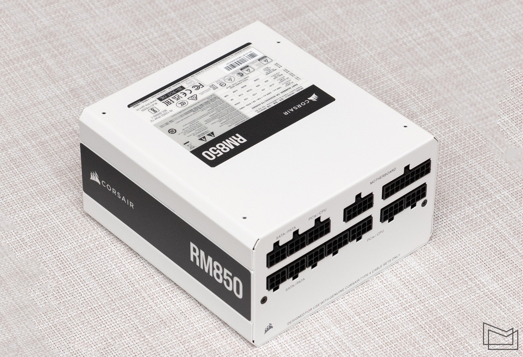 Intel_Core_i9-13900KS_PC_PSU1