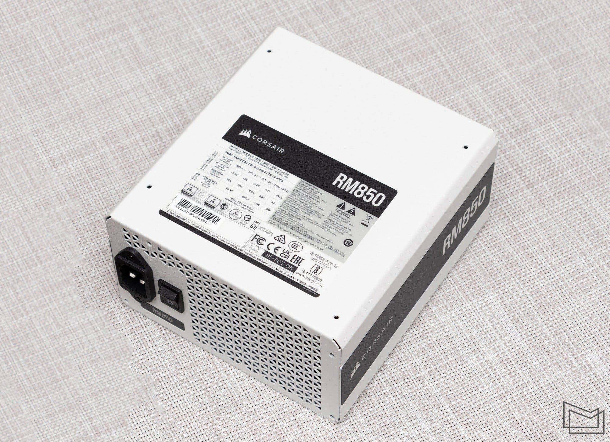 Intel_Core_i9-13900KS_PC_PSU2