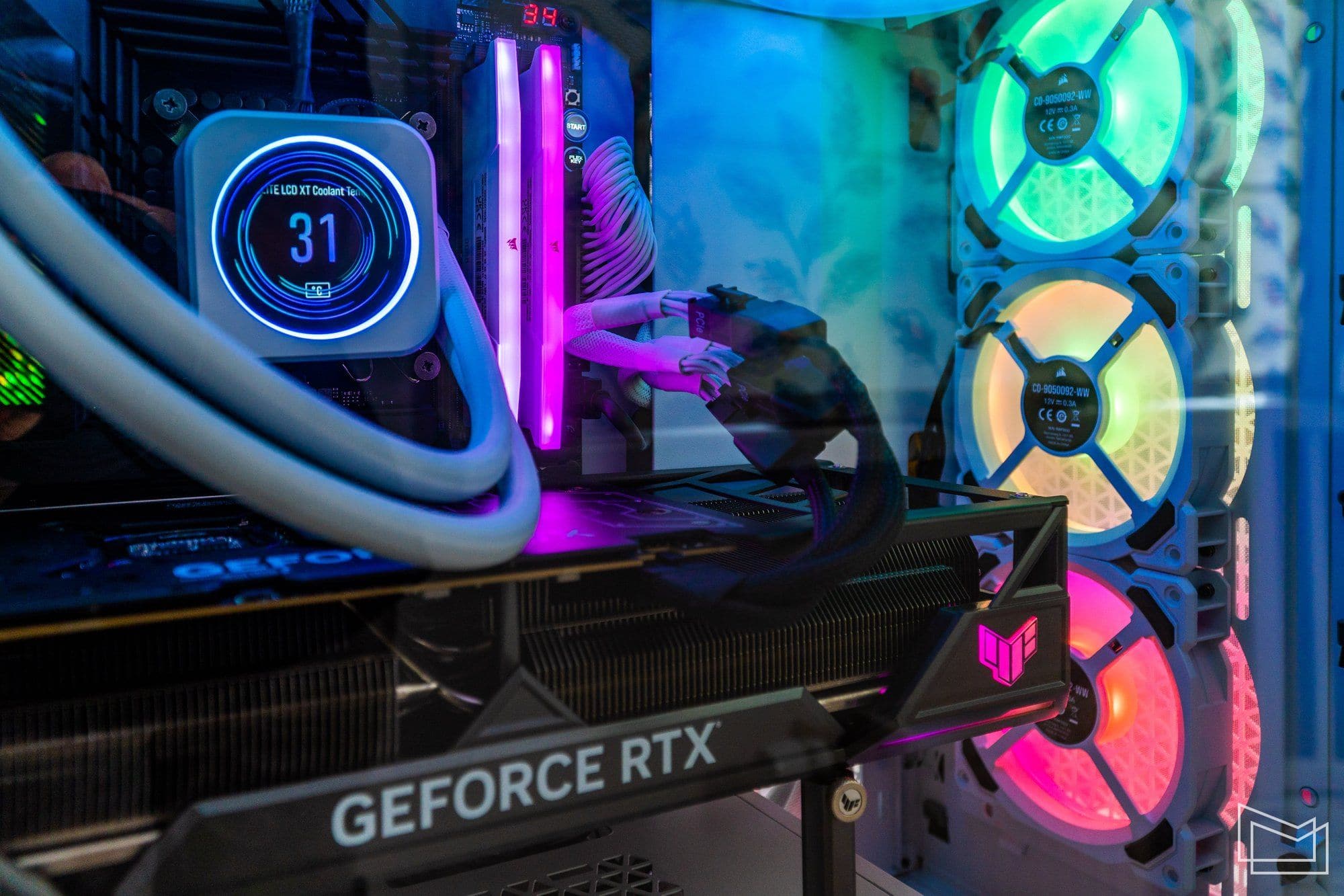 Intel_Core_i9-13900KS_PC_add-fan1