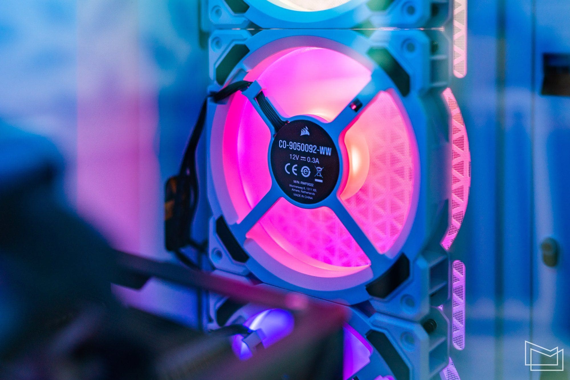 Intel_Core_i9-13900KS_PC_add-fan2