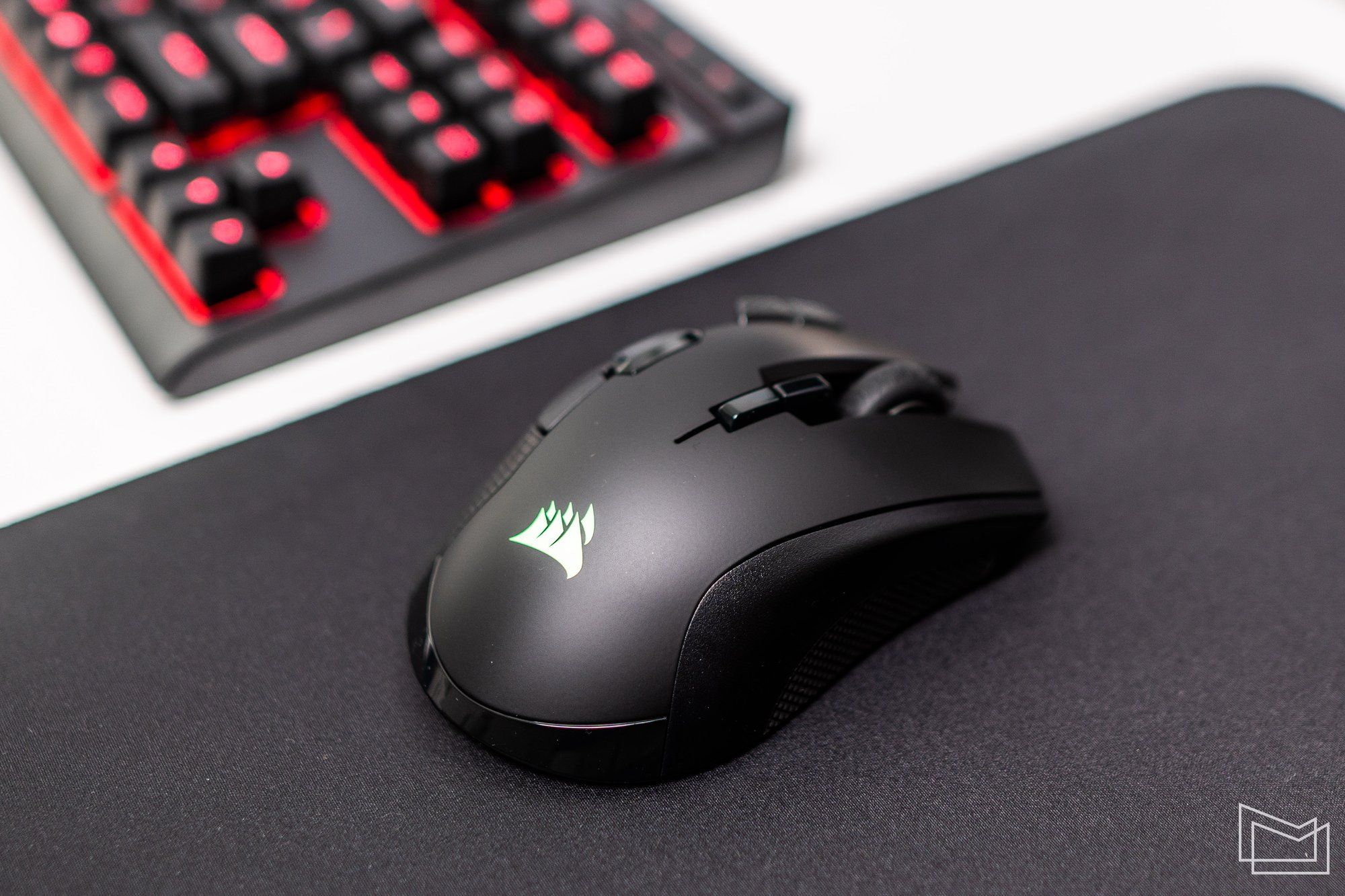 Intel_Core_i9-13900KS_PC_mouse1