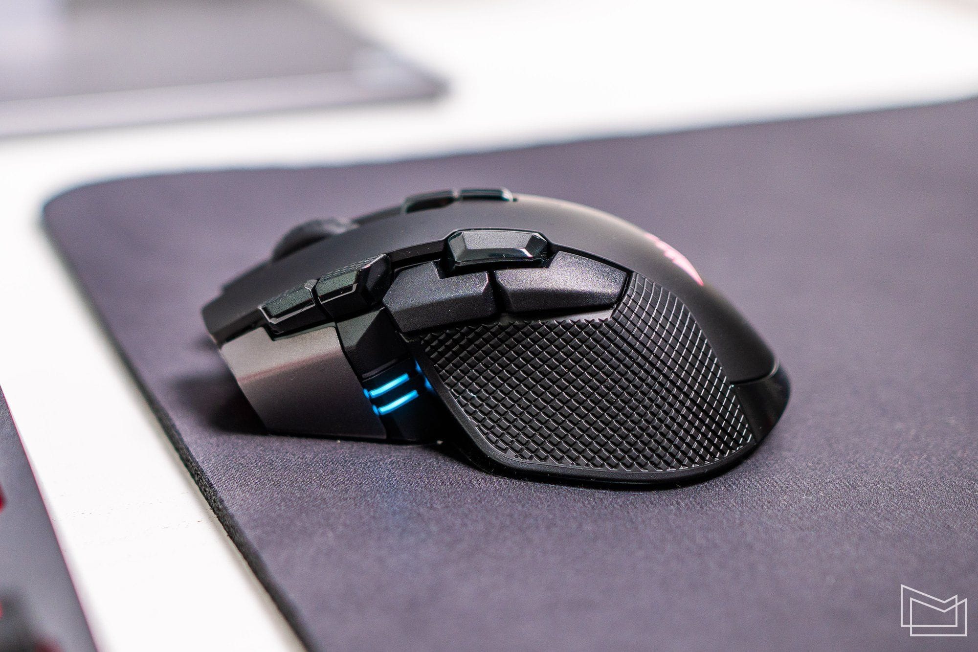 Intel_Core_i9-13900KS_PC_mouse2