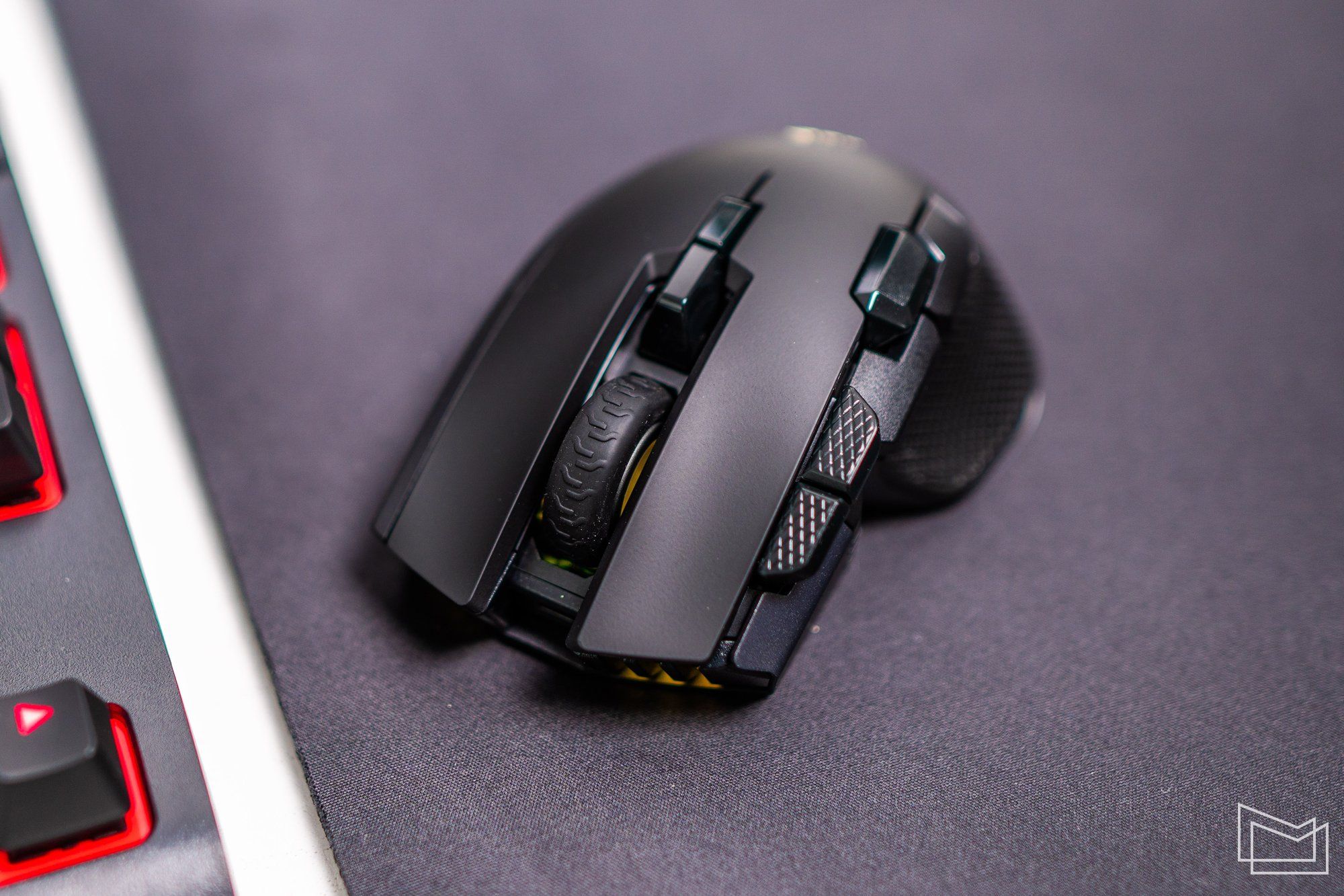 Intel_Core_i9-13900KS_PC_mouse3