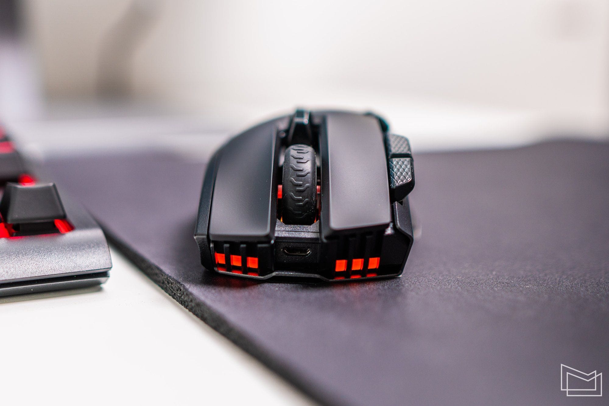 Intel_Core_i9-13900KS_PC_mouse4