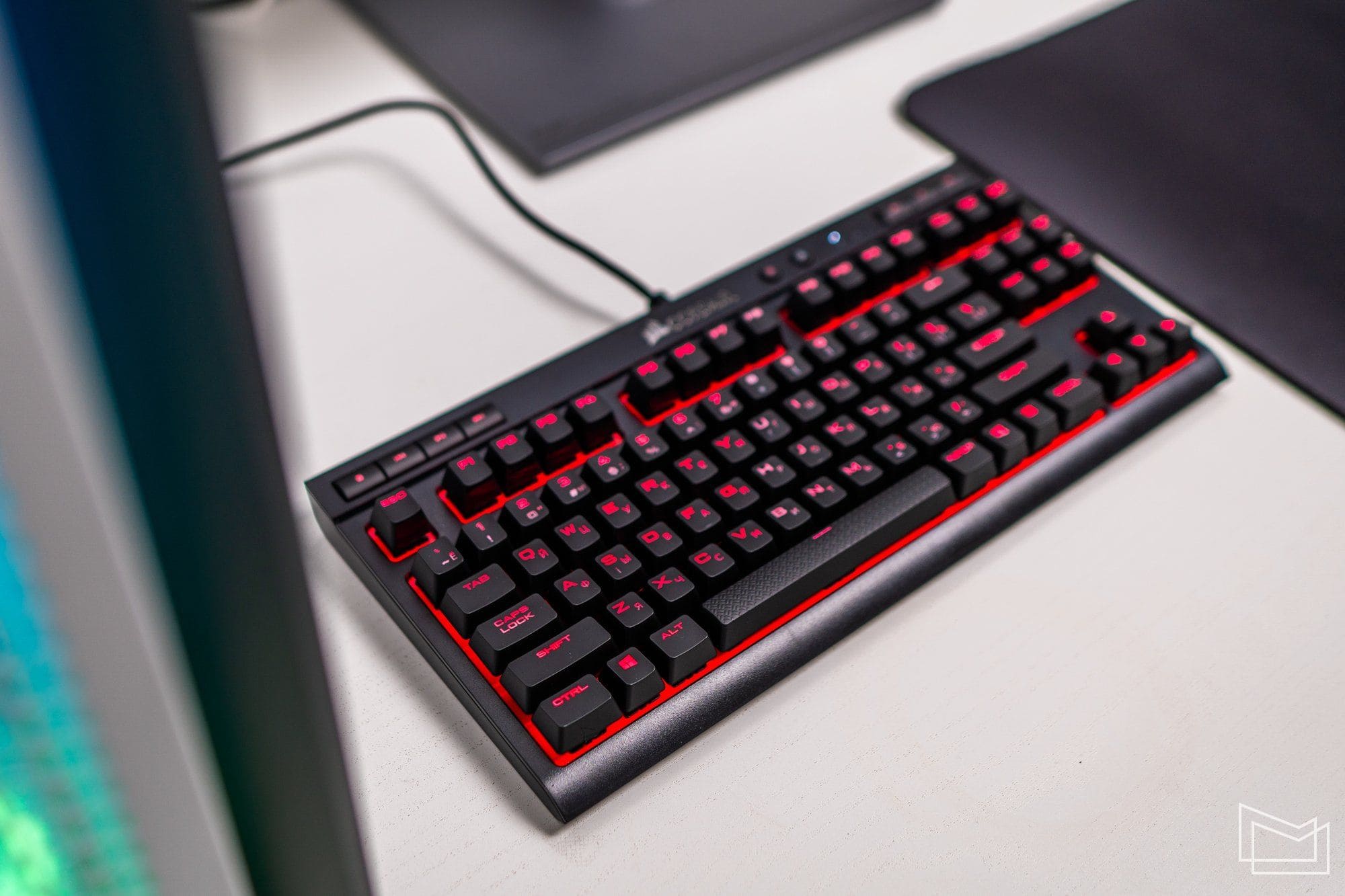 Intel_Core_i9-13900KS_PC_keyboard1