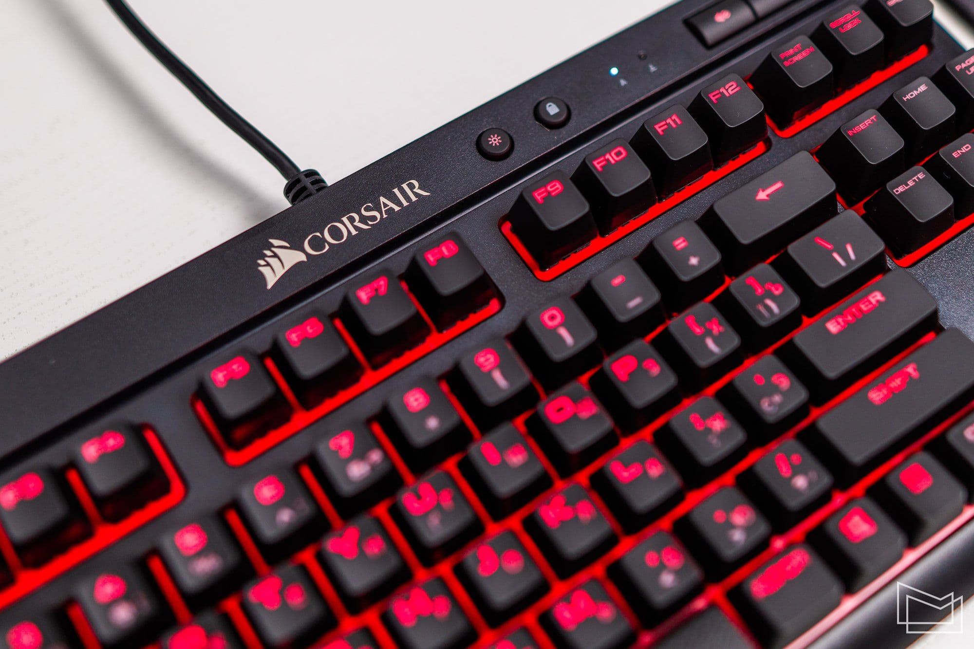 Intel_Core_i9-13900KS_PC_keyboard2
