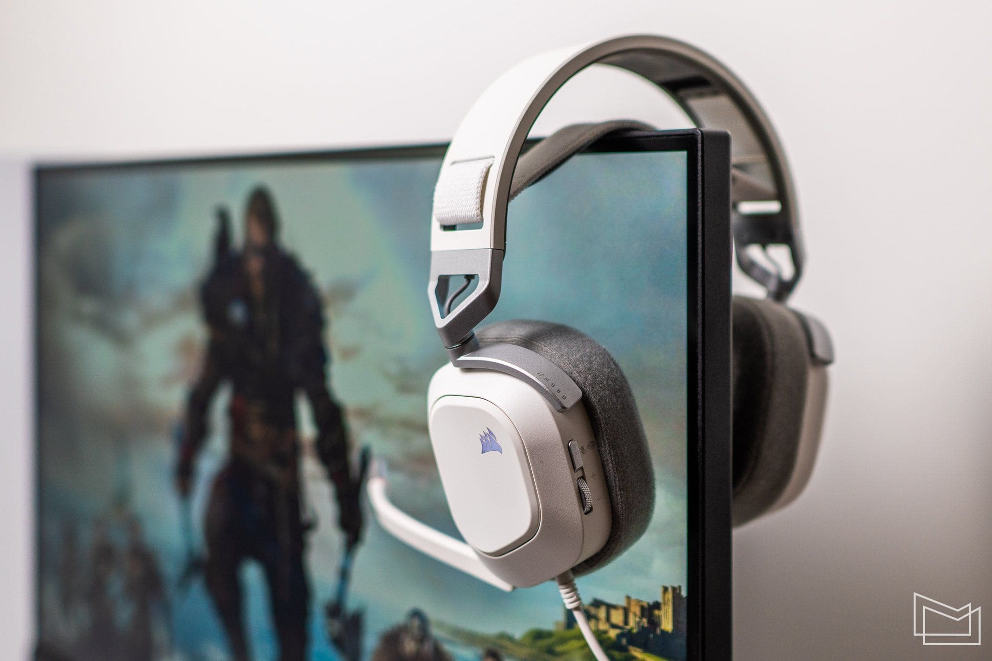 Intel_Core_i9-13900KS_PC_headset1