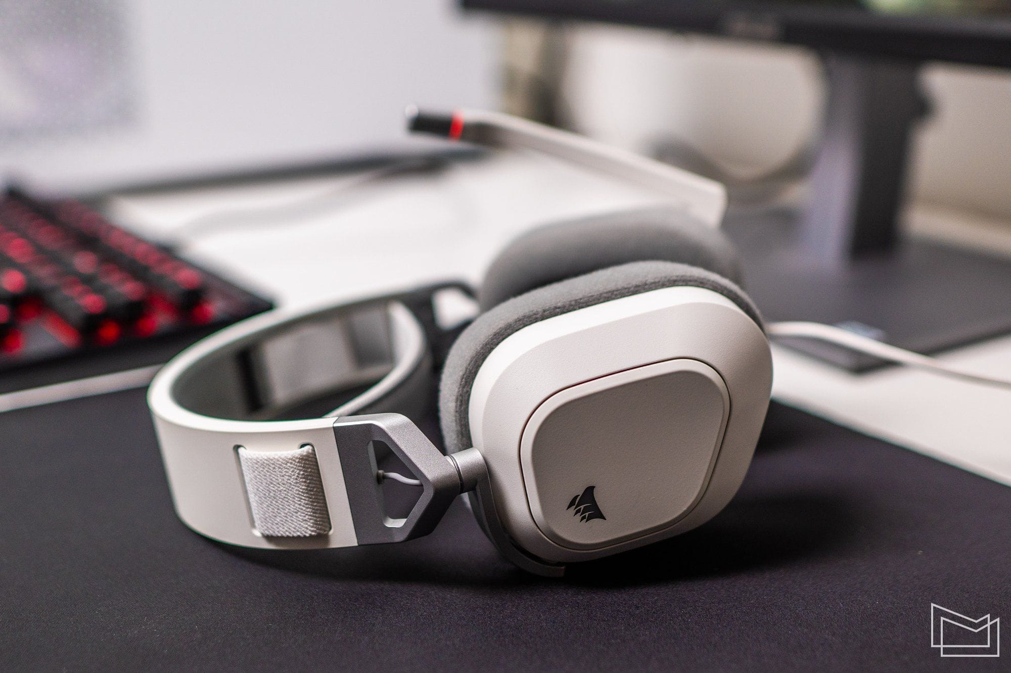 Intel_Core_i9-13900KS_PC_headset2