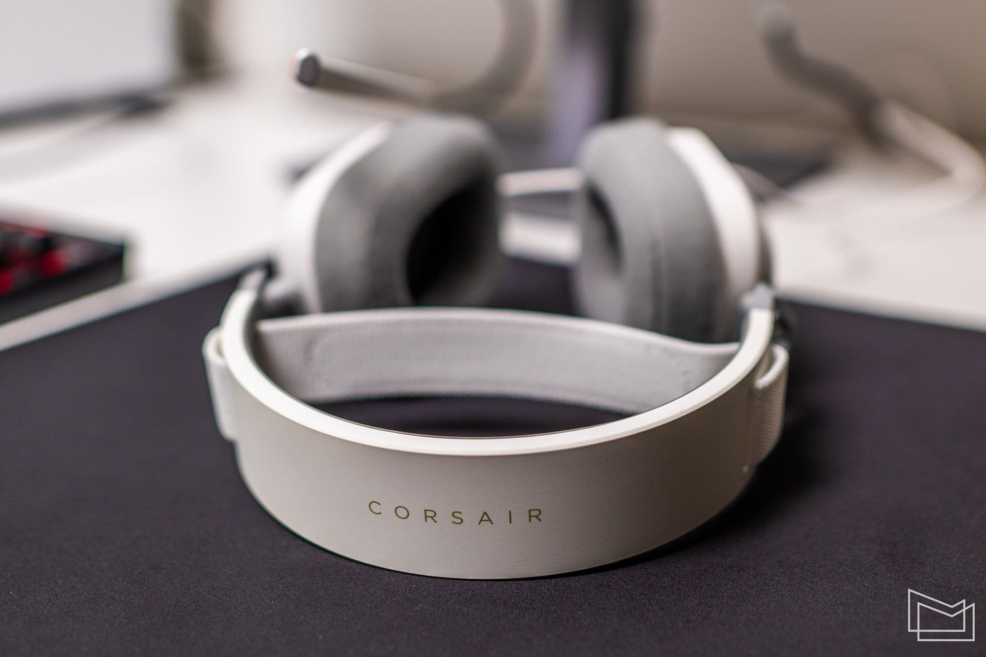 Intel_Core_i9-13900KS_PC_headset4