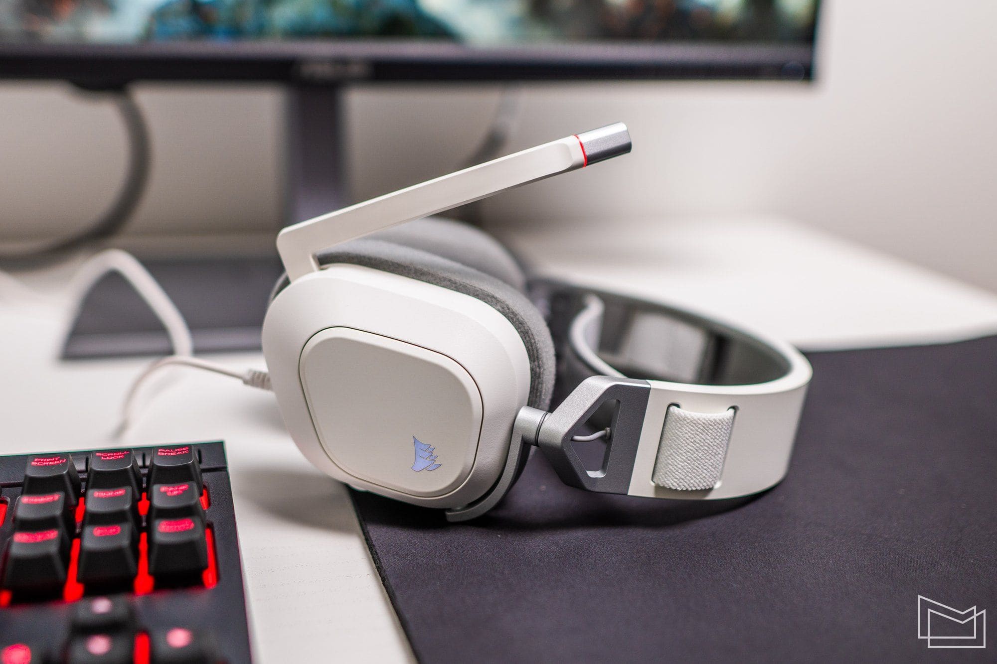 Intel_Core_i9-13900KS_PC_headset5