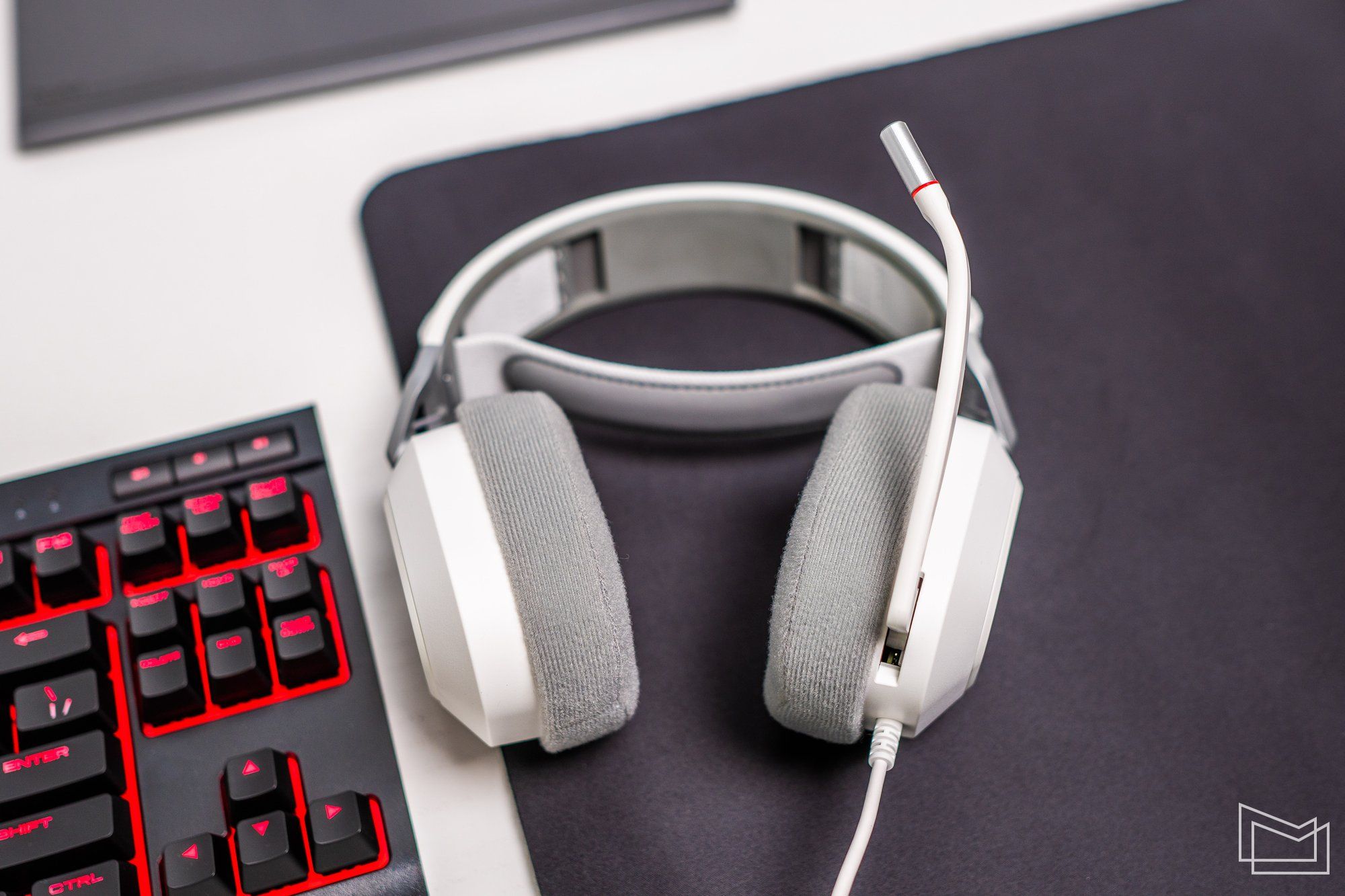 Intel_Core_i9-13900KS_PC_headset6