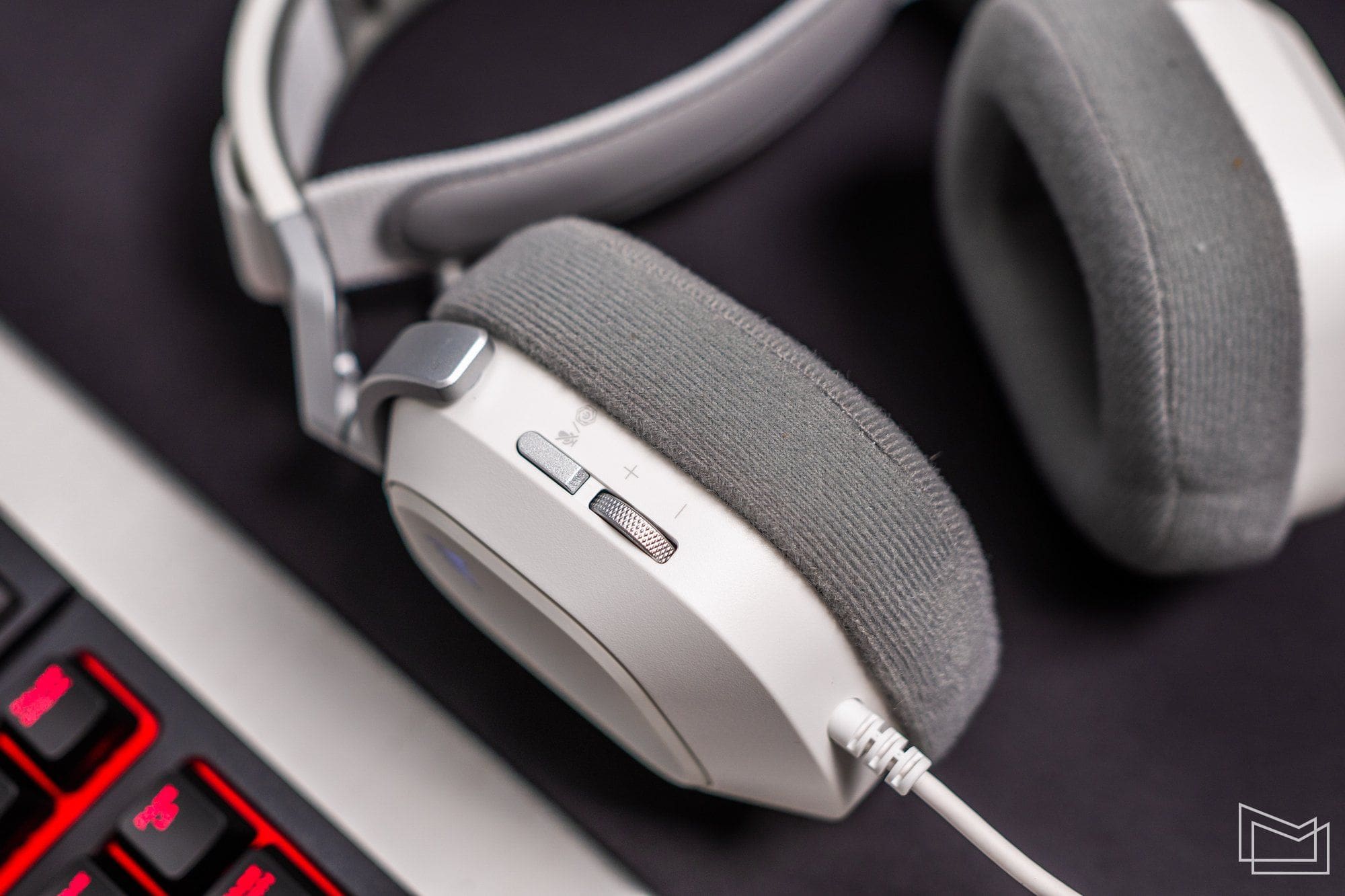 Intel_Core_i9-13900KS_PC_headset7