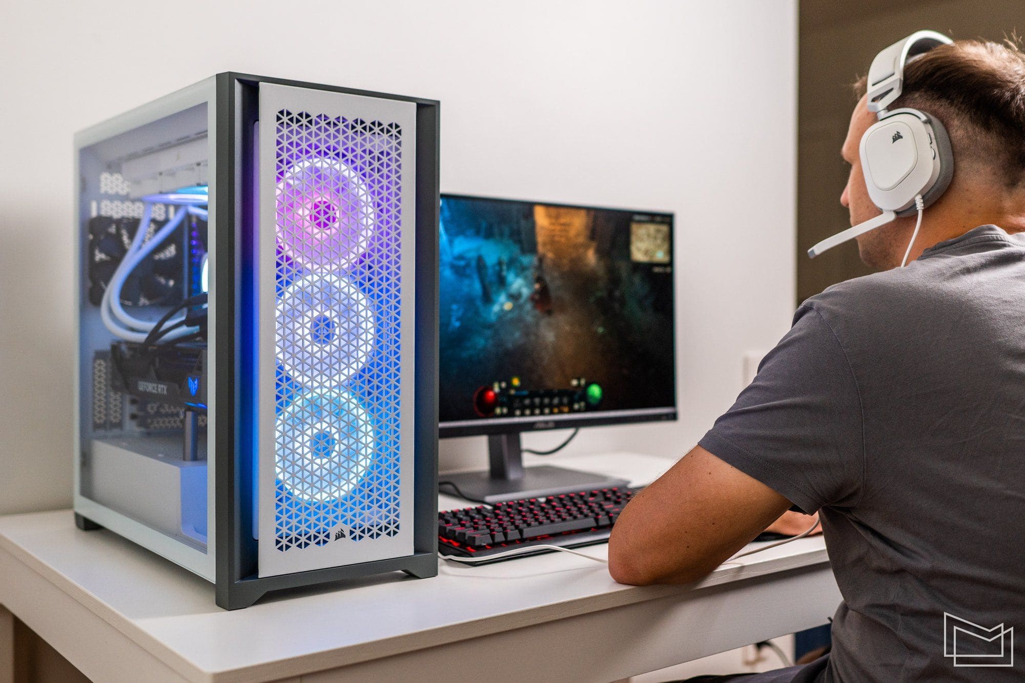 Intel_Core_i9-13900KS_PC_11