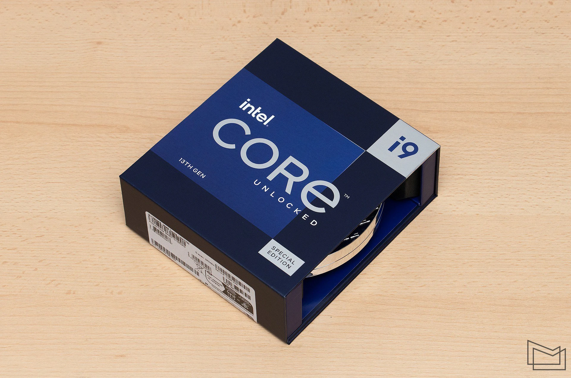 Intel_Core_i9-13900KS_PC_CPU2